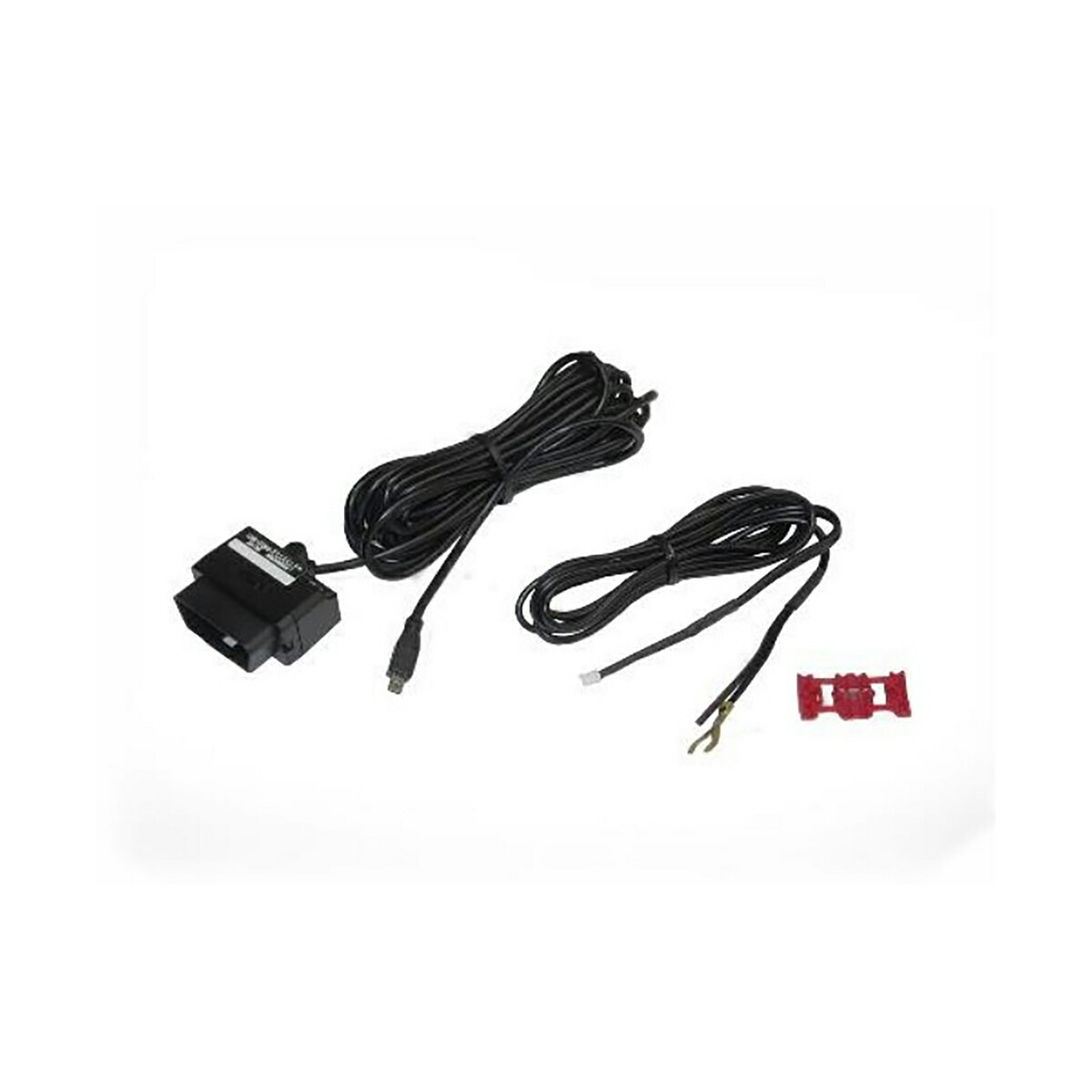 楽天市場】【レーダー探知機】 ZERO73V (ZERO 73V)+OBD2-R2