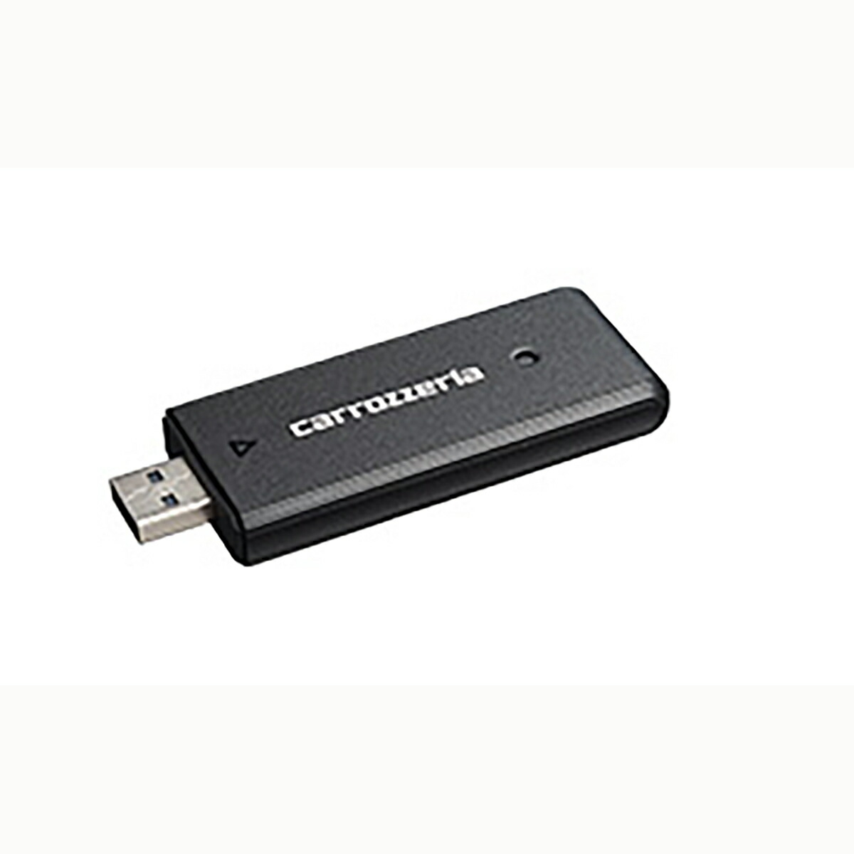 ネットワークスティック　NDーDC4　パイオニア　楽ナビ用　未使用 01720649_1.jpg
