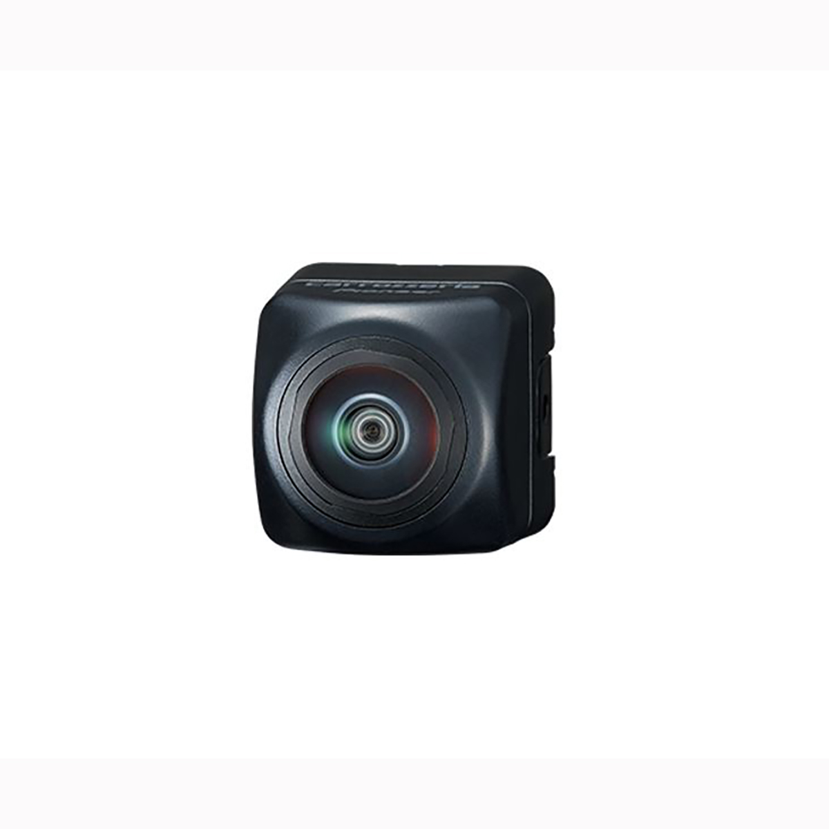 パナソニックCY-RC110KD リヤビューカメラ CY-RC110KD | Panasonic