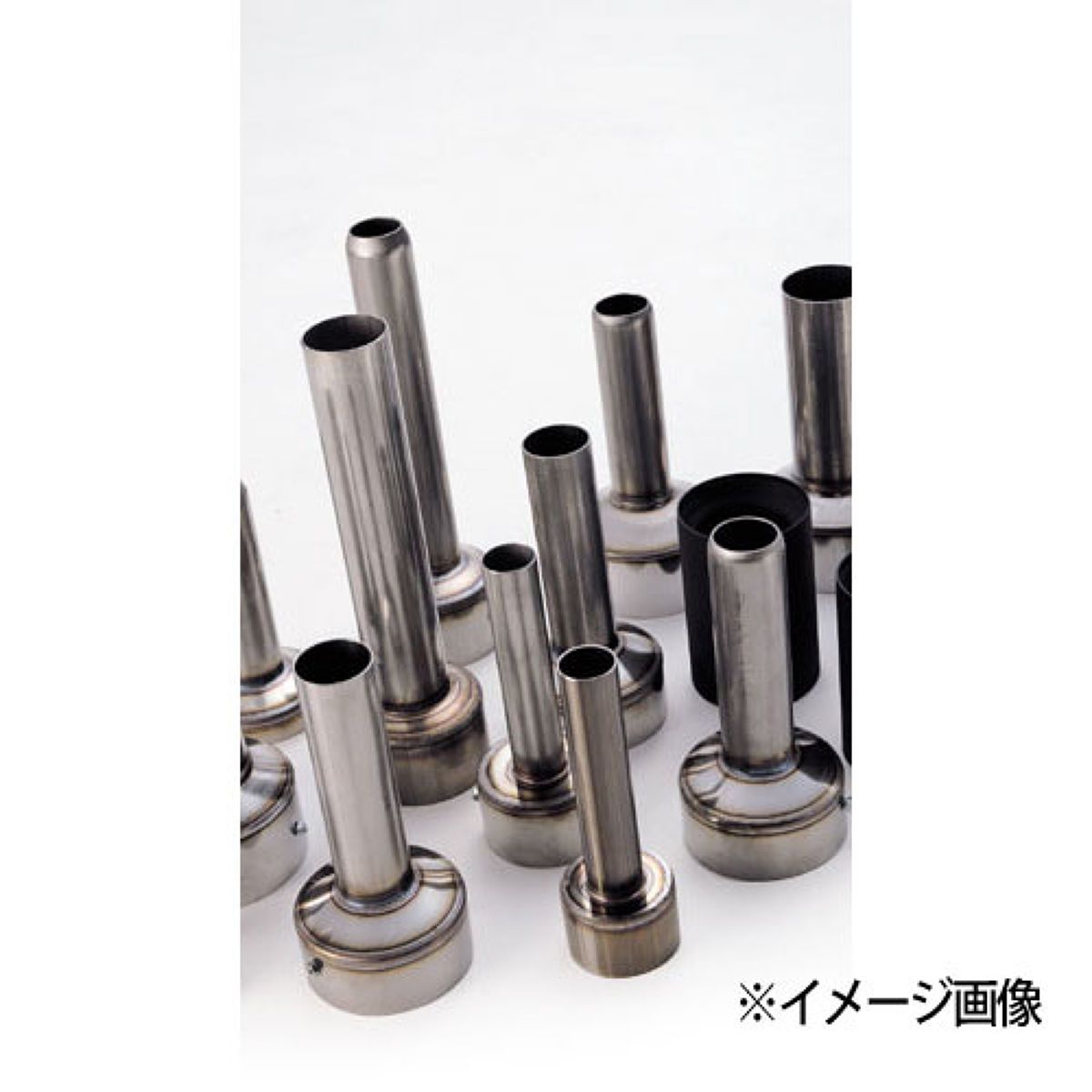 楽天市場】WORKS BELL ワークスベル ラフィックス2用オプション プラグ