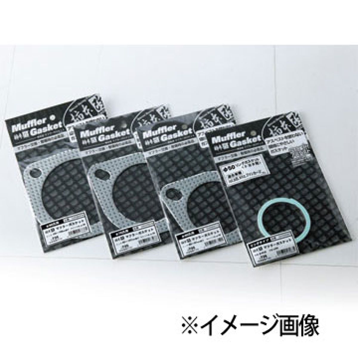 ファイター FH217 FH218CD M T ラジエーター ラジエター 車 車用品