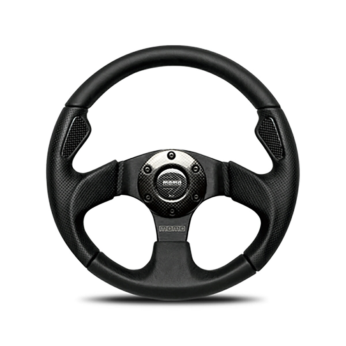 楽天市場】【P最大41倍！13日10時~15日まで☆要エントリー】MOMO モモ