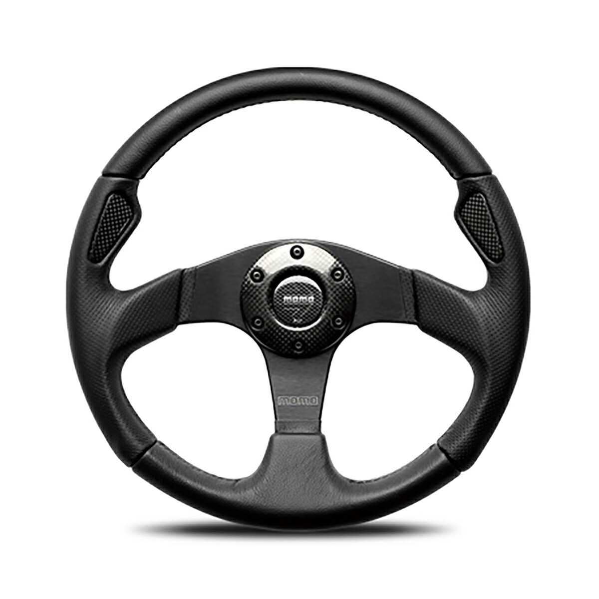 楽天市場】【30日24H限定 ｴﾝﾄﾘｰで楽天カード限定+4倍】MOMO モモ