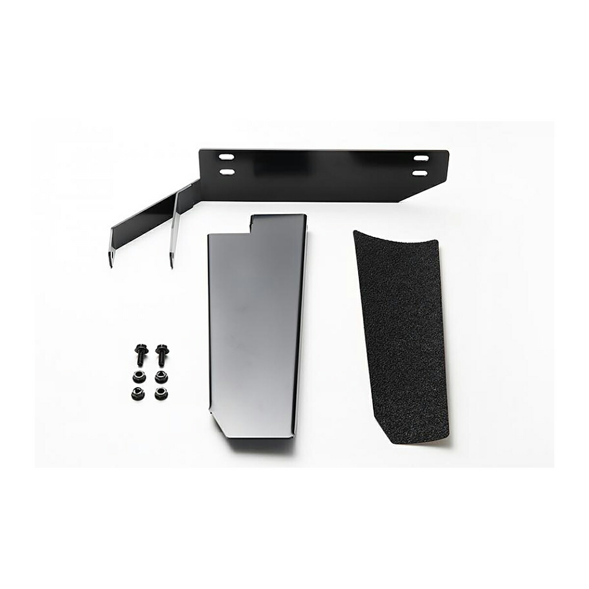 楽天市場】【12/19 20:00-12/26 01:59まで！ エントリーでP5倍】JAOS