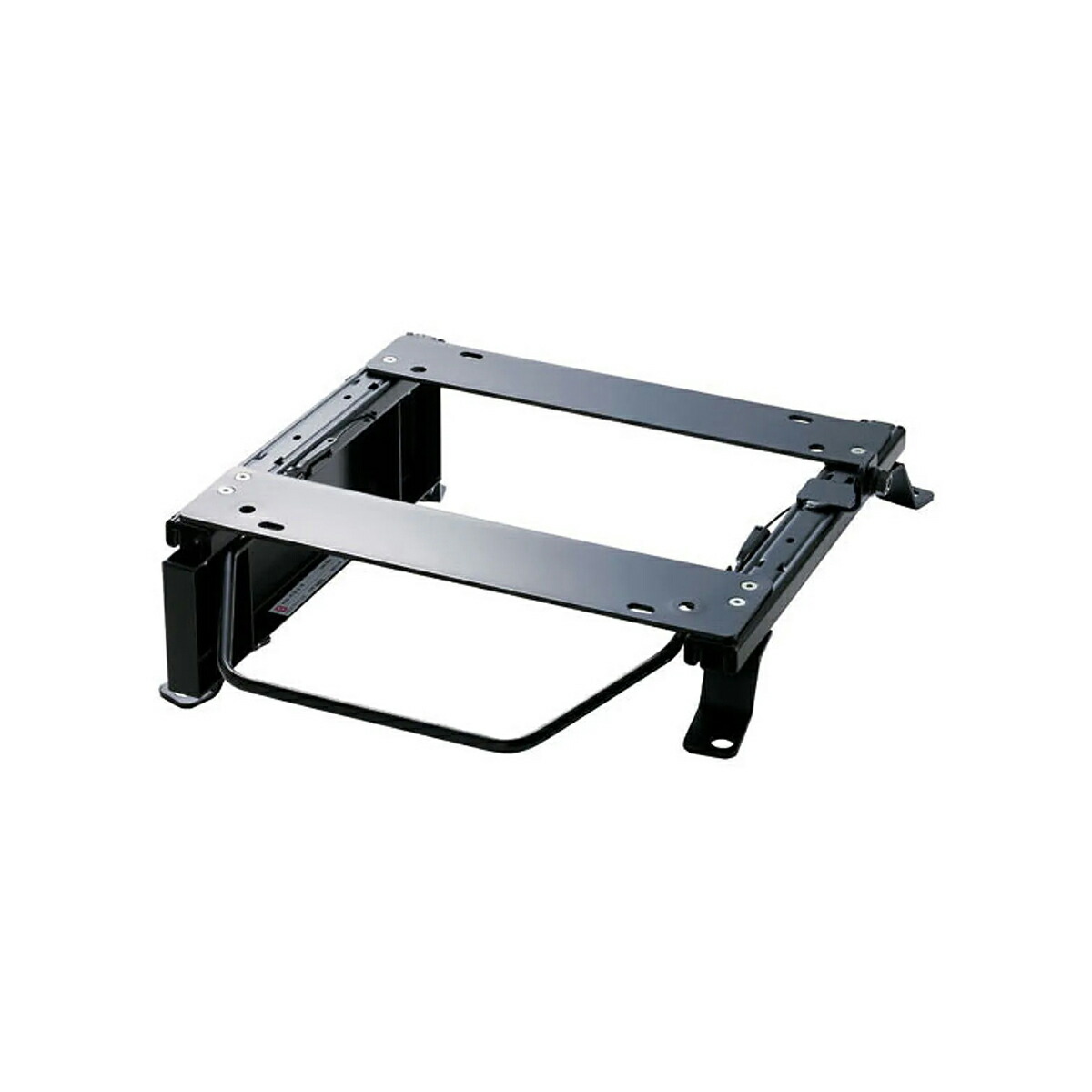 楽天市場】BRIDE ブリッド スーパーシートレール MKタイプ