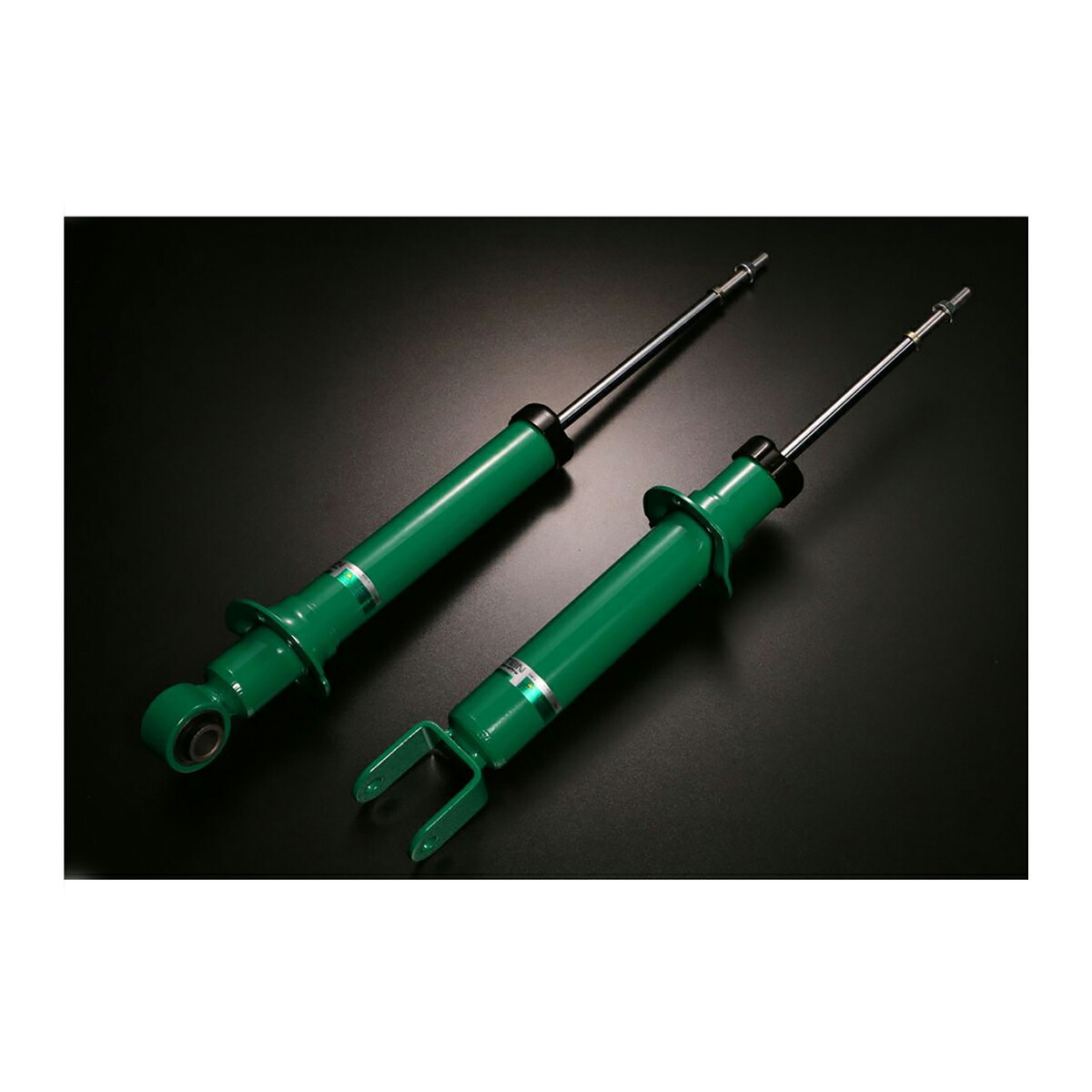 TEIN テイン 純正形状ショックアブソーバ EnduraPro KIT VSM56-A1DS2 RX&minus;8｜オートバックス店