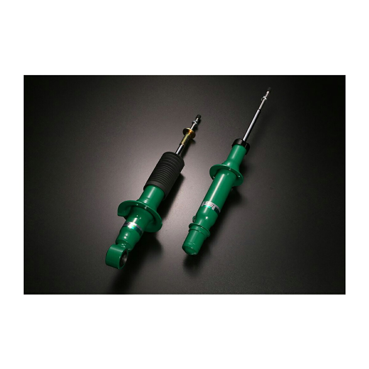 TEIN テイン 純正形状ショックアブソーバ EnduraPro PLUS KIT VSA70-B1DS2 オデッセイ｜オートバックス店 32,509円