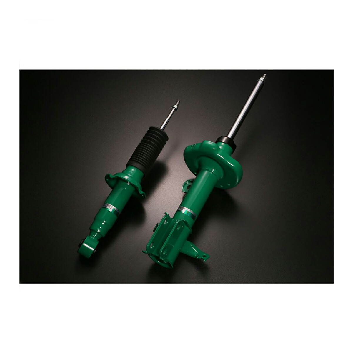 TEIN 純正形状ショックアブソーバ EnduraPro KIT VSHD0-A1DS2 CR?V 36,917円