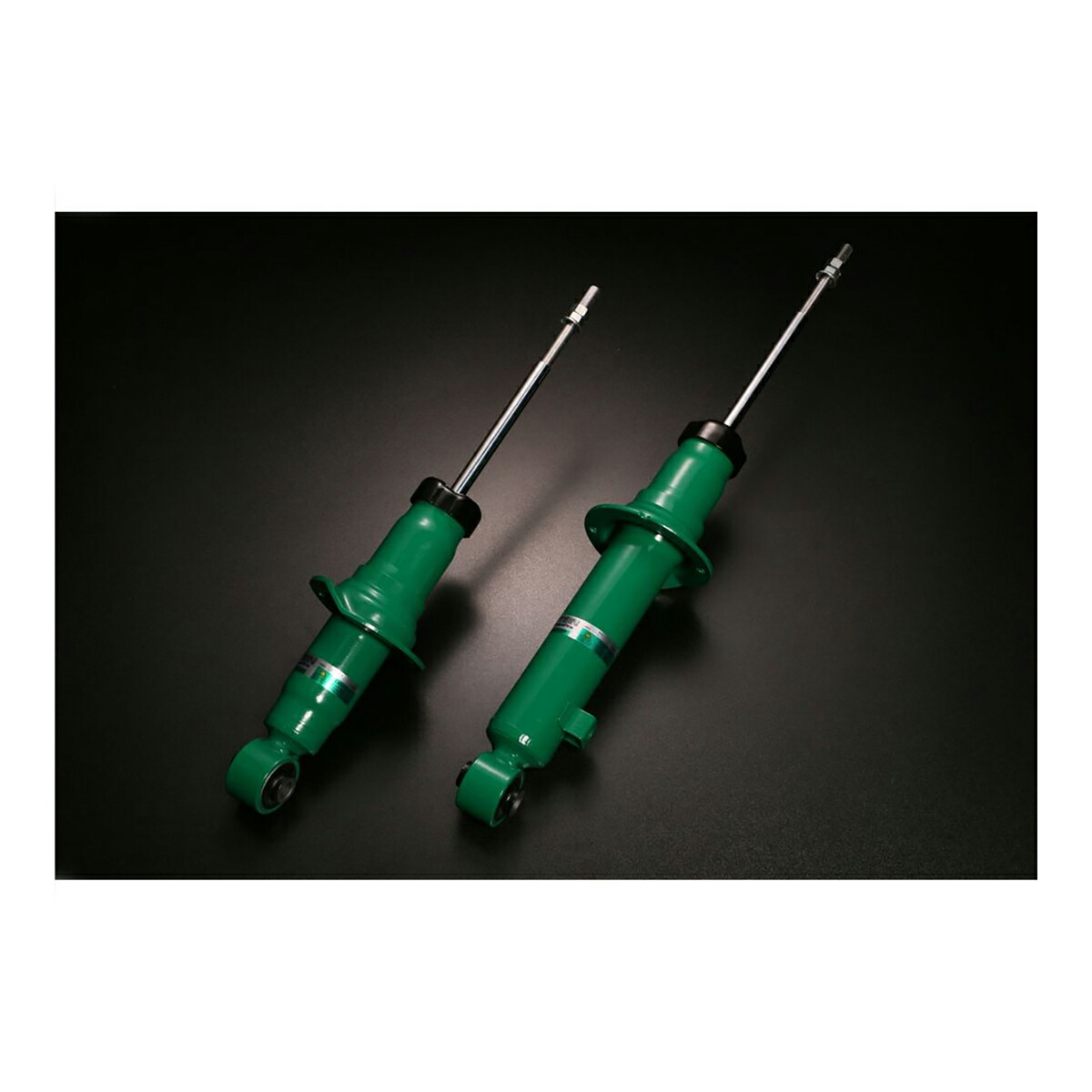 TEIN 純正形状ショックアブソーバ EnduraPro KIT VSM44-A1DS2 ロードスター 28,904円