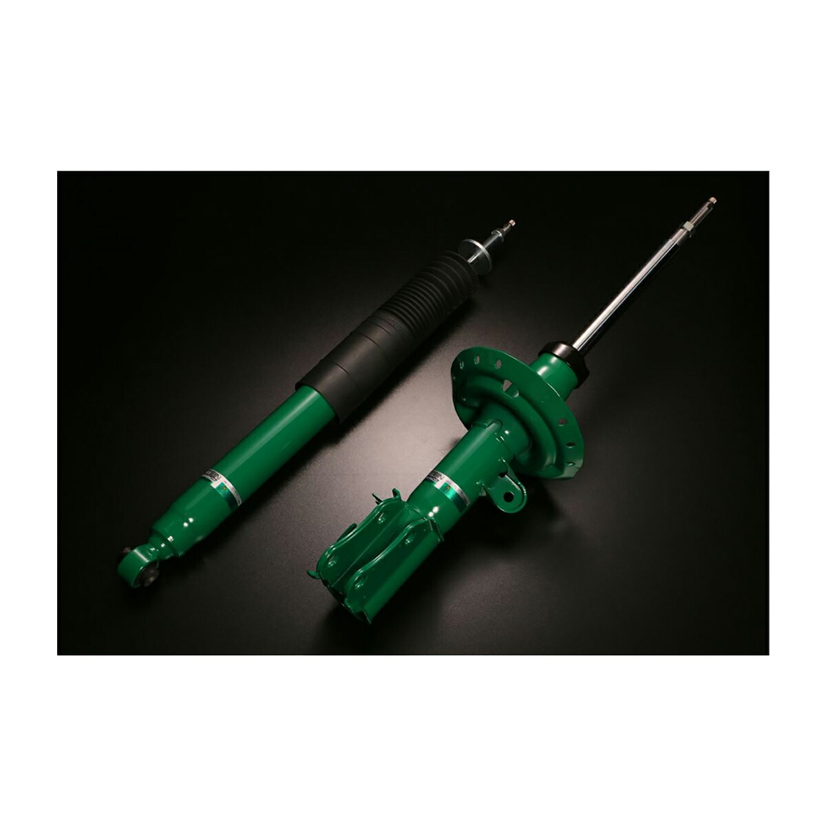 TEIN テイン 純正形状ショックアブソーバ EnduraPro PLUS KIT VSHJ0-B1DS2 フリード フリード＋｜オートバックス店 40,239円