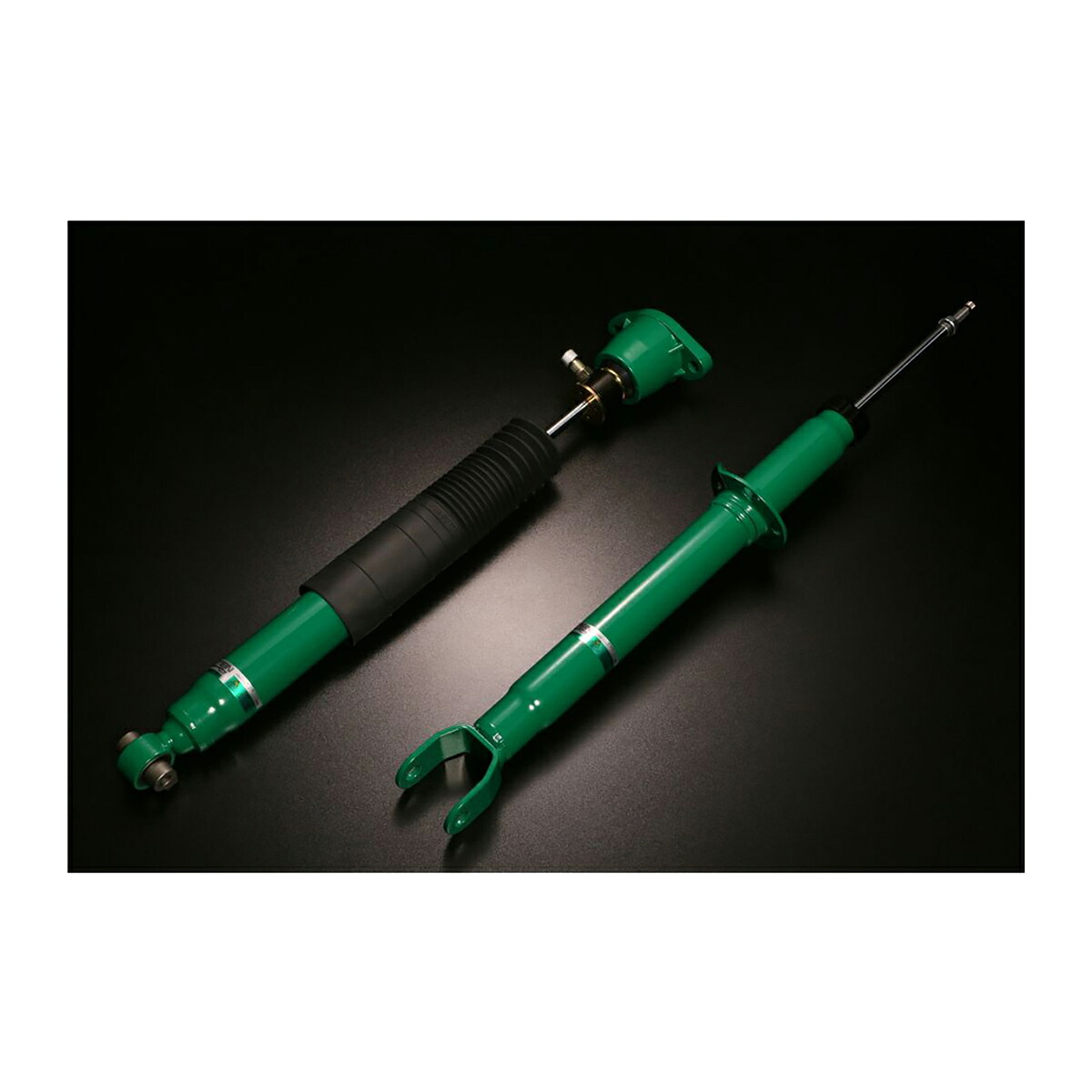 TEIN テイン 純正形状ショックアブソーバ EnduraPro PLUS KIT VSGG2-B1DS3 Eクラス セダン(W213)|オートバックス店