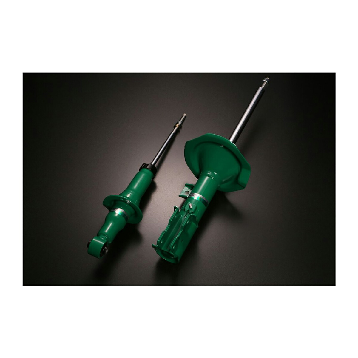 楽天市場】テイン ギャランフォルティス CY4A エンデュラプロキット