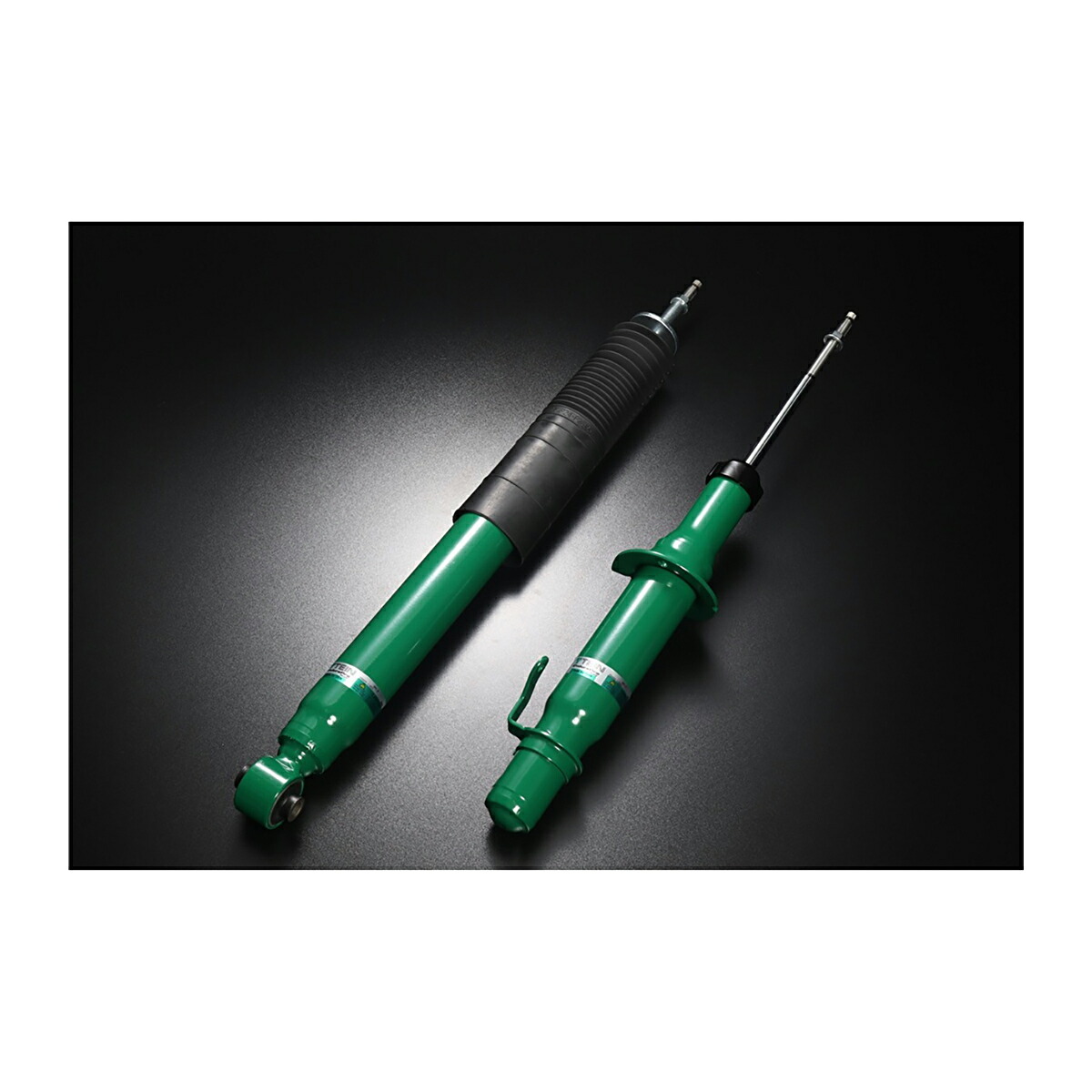 ビルシュタイン(bilstein) B36-2157 2本