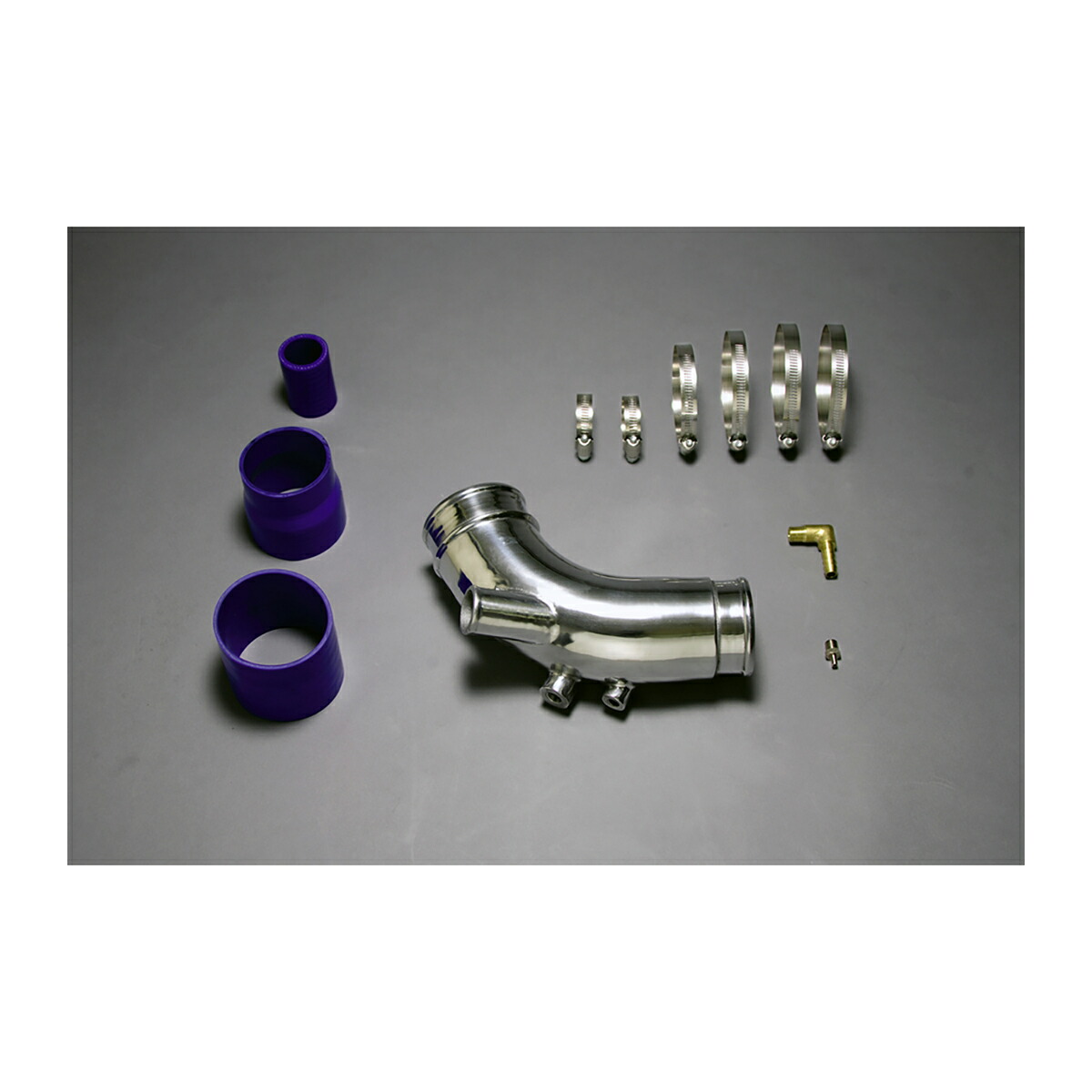 楽天市場】BLITZ ブリッツ No.55717 GRヤリス（GXPA16）用 サクション