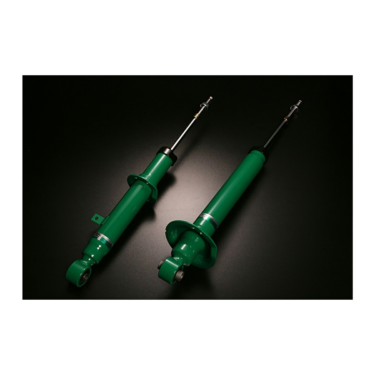 TEIN テイン 純正形状ショックアブソーバ EnduraPro PLUS KIT VSY98-B1DS2 アリスト|オートバックス店