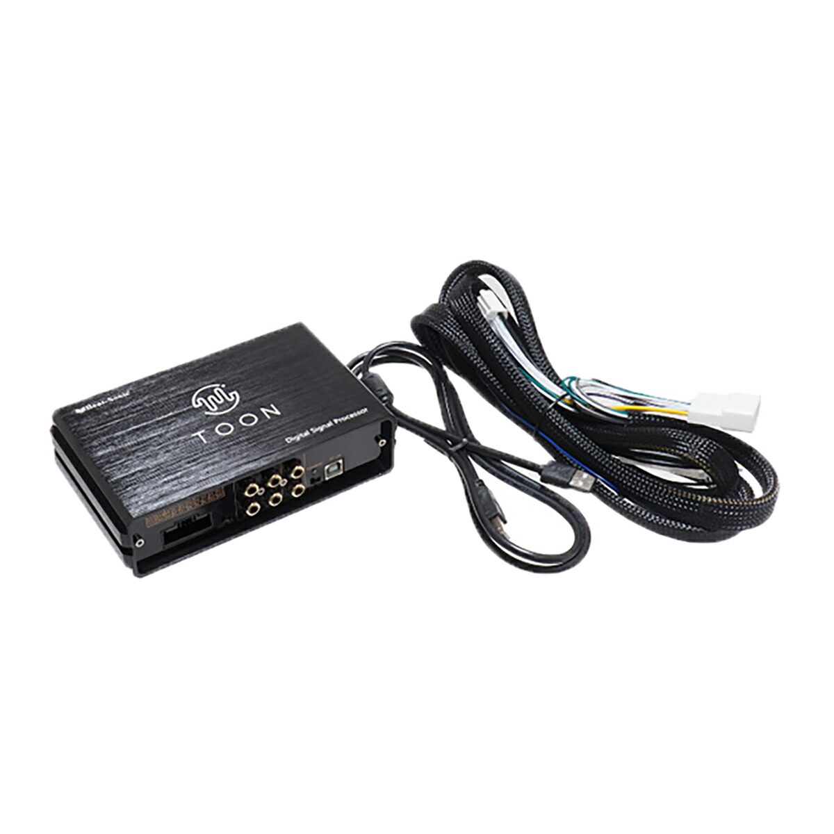 sonic age77　中古SandBox Smart C1（キズあり） sonic age77様 専用 中古SandBox Smart C1（キズあり） - メルカリ