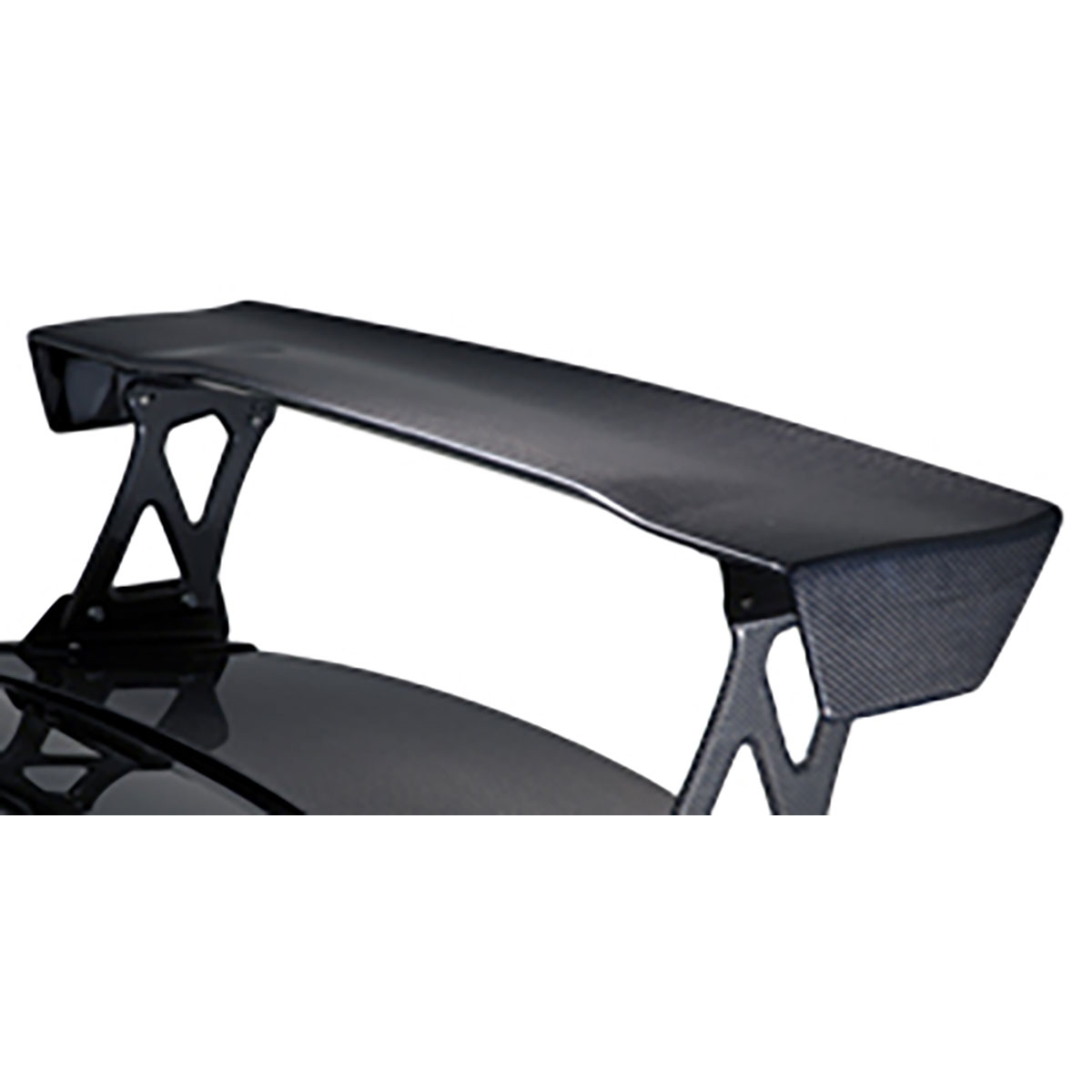 楽天市場】VARIVAS BWS-501FC-WRX グラファイトワークス ハイパー