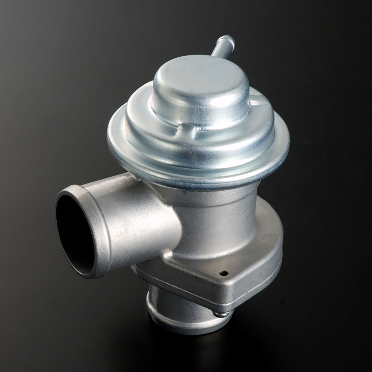 楽天市場】TOMEI 東名パワード BLOW OFF VALVE 強化ブローオフバルブ