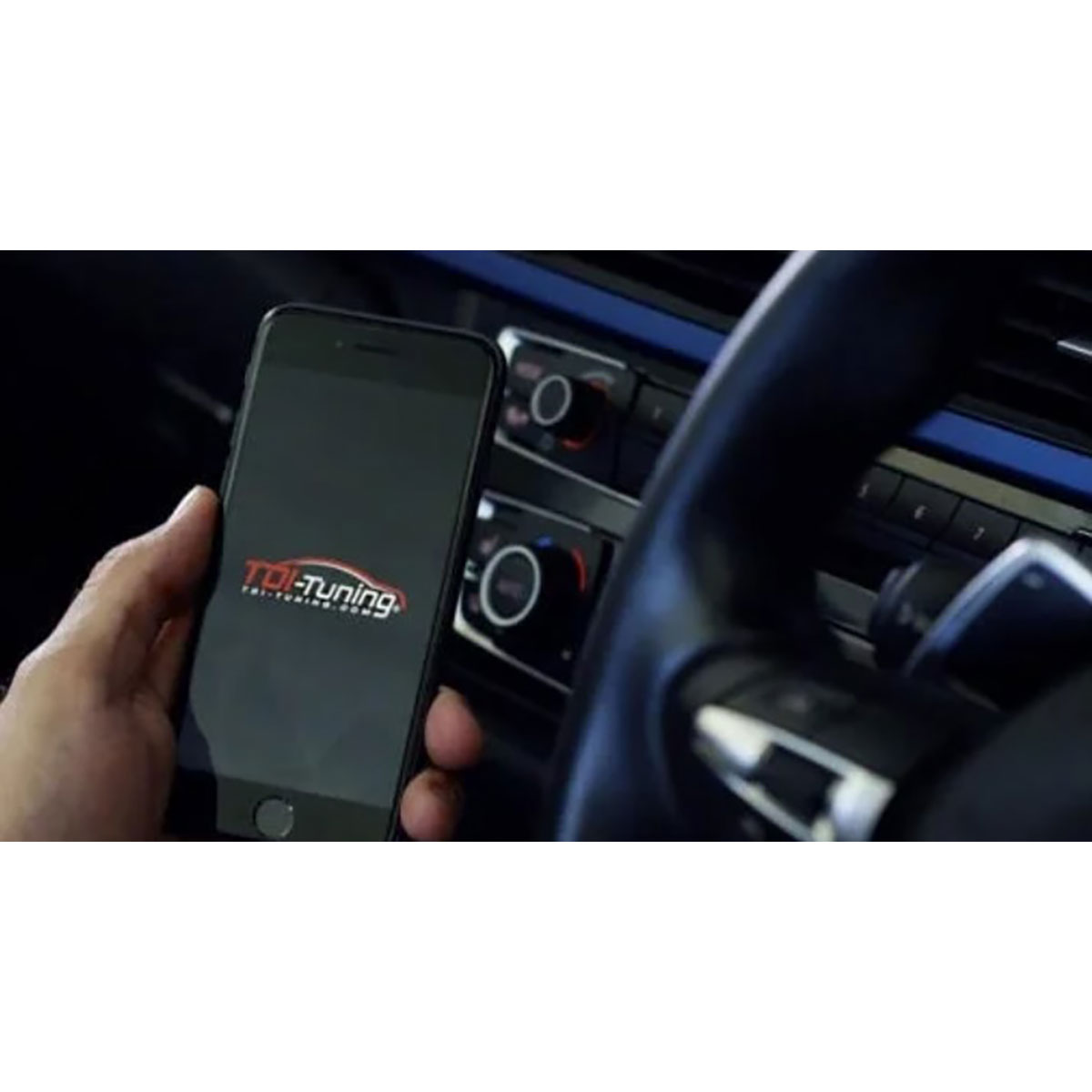 楽天市場】スズキ スイフト スポーツ 1.4 TDI Tuning CRTD4