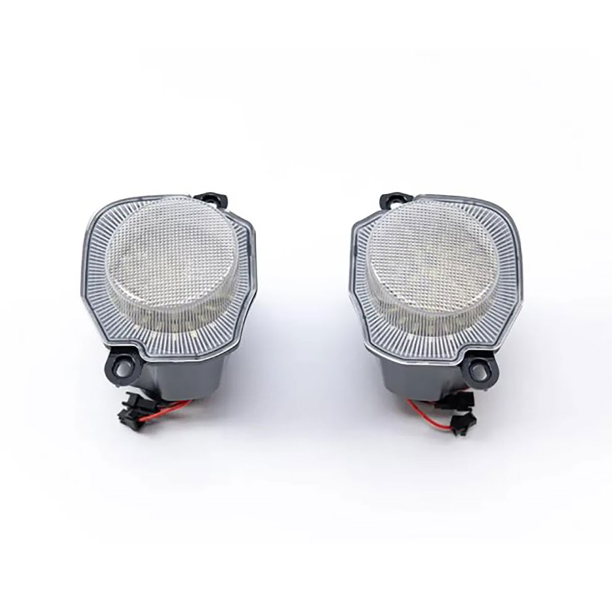 楽天市場】【12/1(月) 00:00-最大2000円OFFクーポン】ショウワガレージ