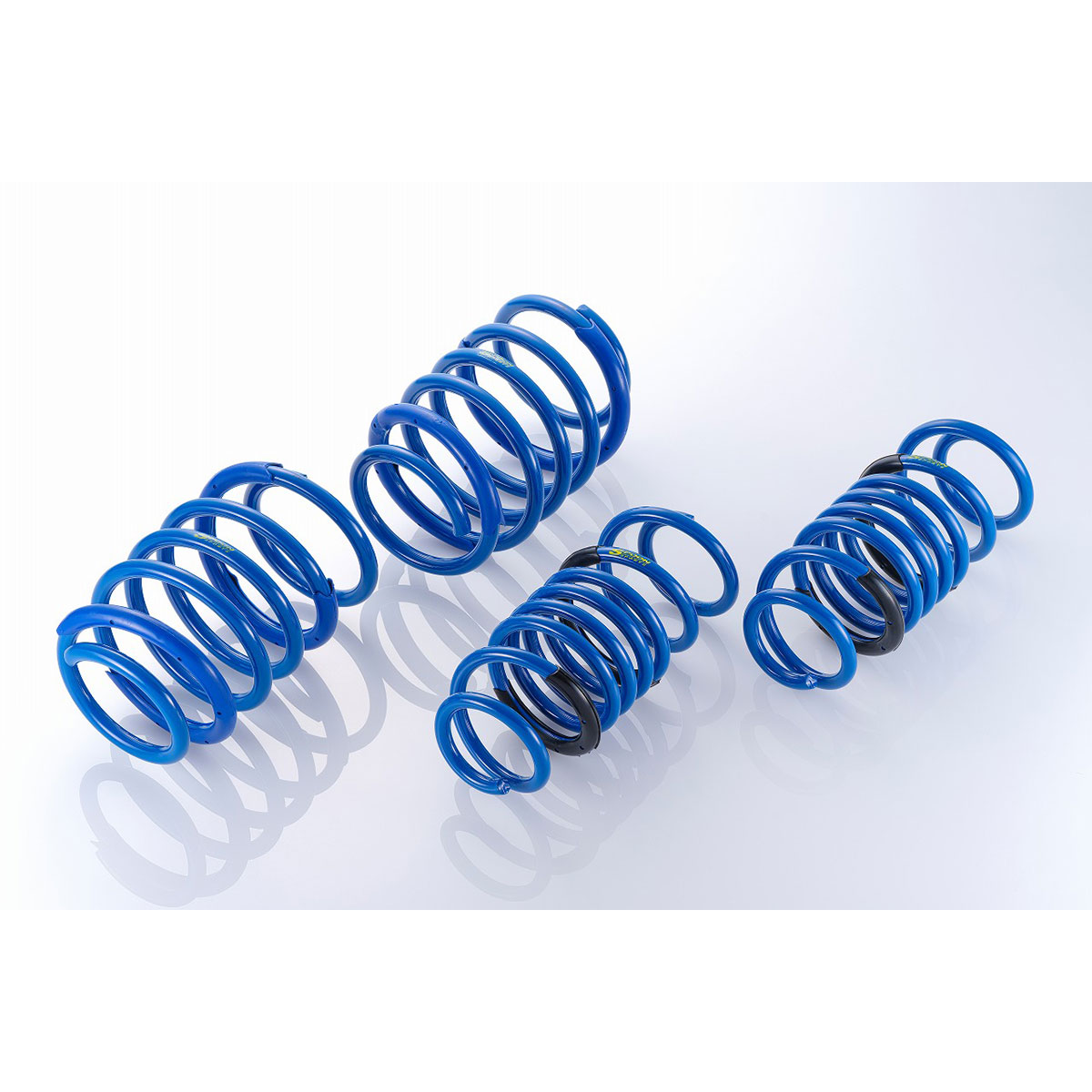 RSR バネ 楽天市場】RSR RS☆R DOWN サスペンション ホンダ Z/PA1/フロント