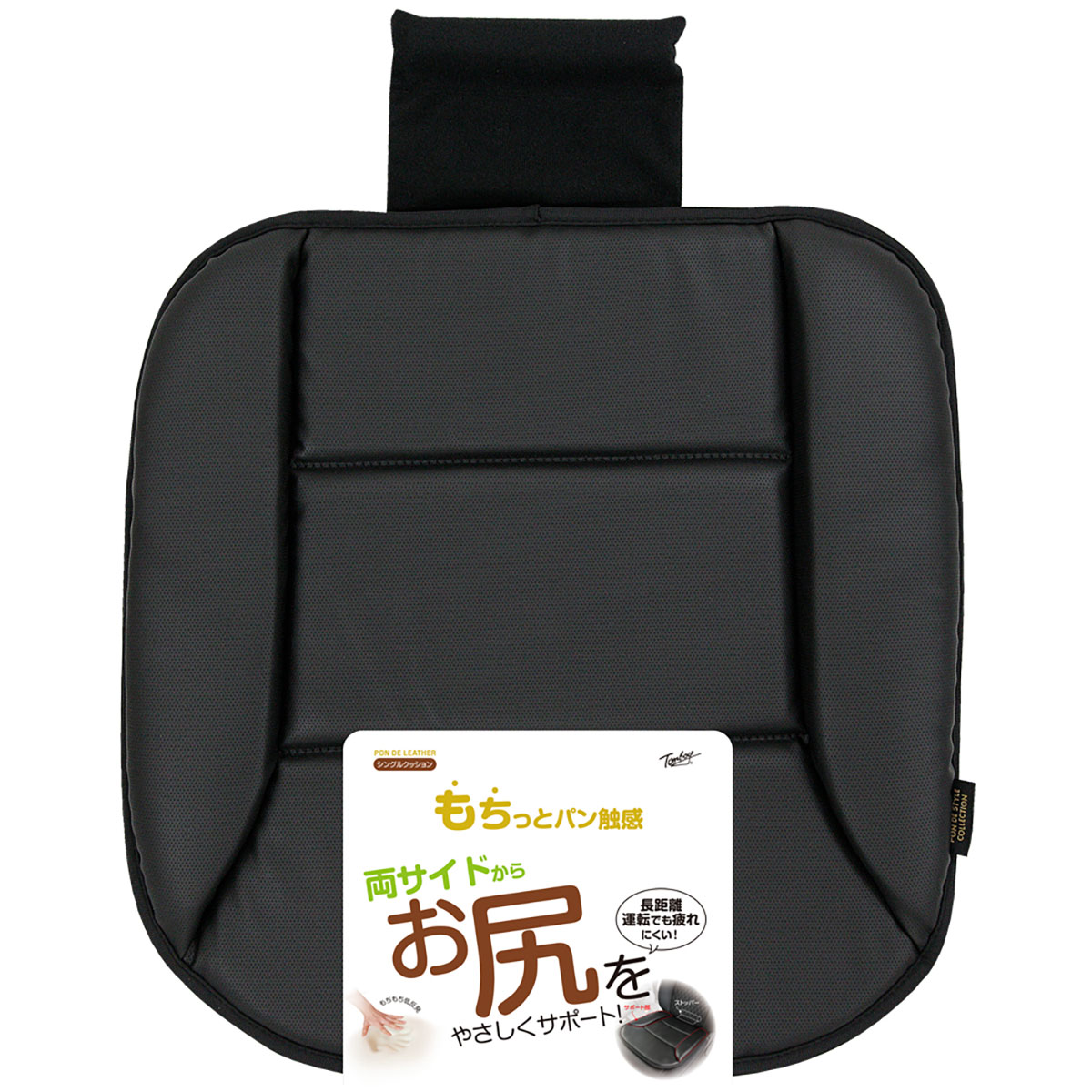 パッション 06-07 ZX10R CLUTCH HUB BASKET PRESSURE PLATE SPRING INNER OUTER