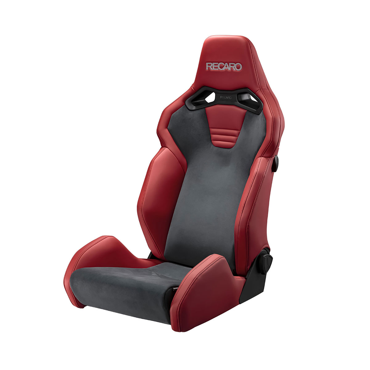 RECARO レカロ 純正ベースフレーム 左右席セット インサイト ZE4 RECARO レカロ 純正ベースフレーム 左右席セット インサイト ZE4
