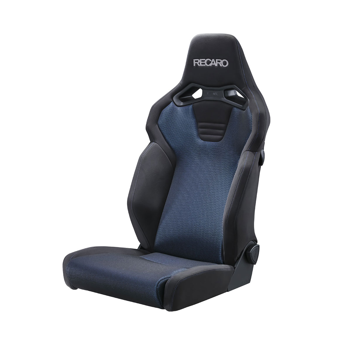 【楽天市場】【スーパーセール限定！エントリーP5倍！】【在庫有】RECARO レカロ SR-S UT100H 81-120.21.645ー0 シートヒーター付き  チャコールグレー/ブラック : オートバックス楽天市場店