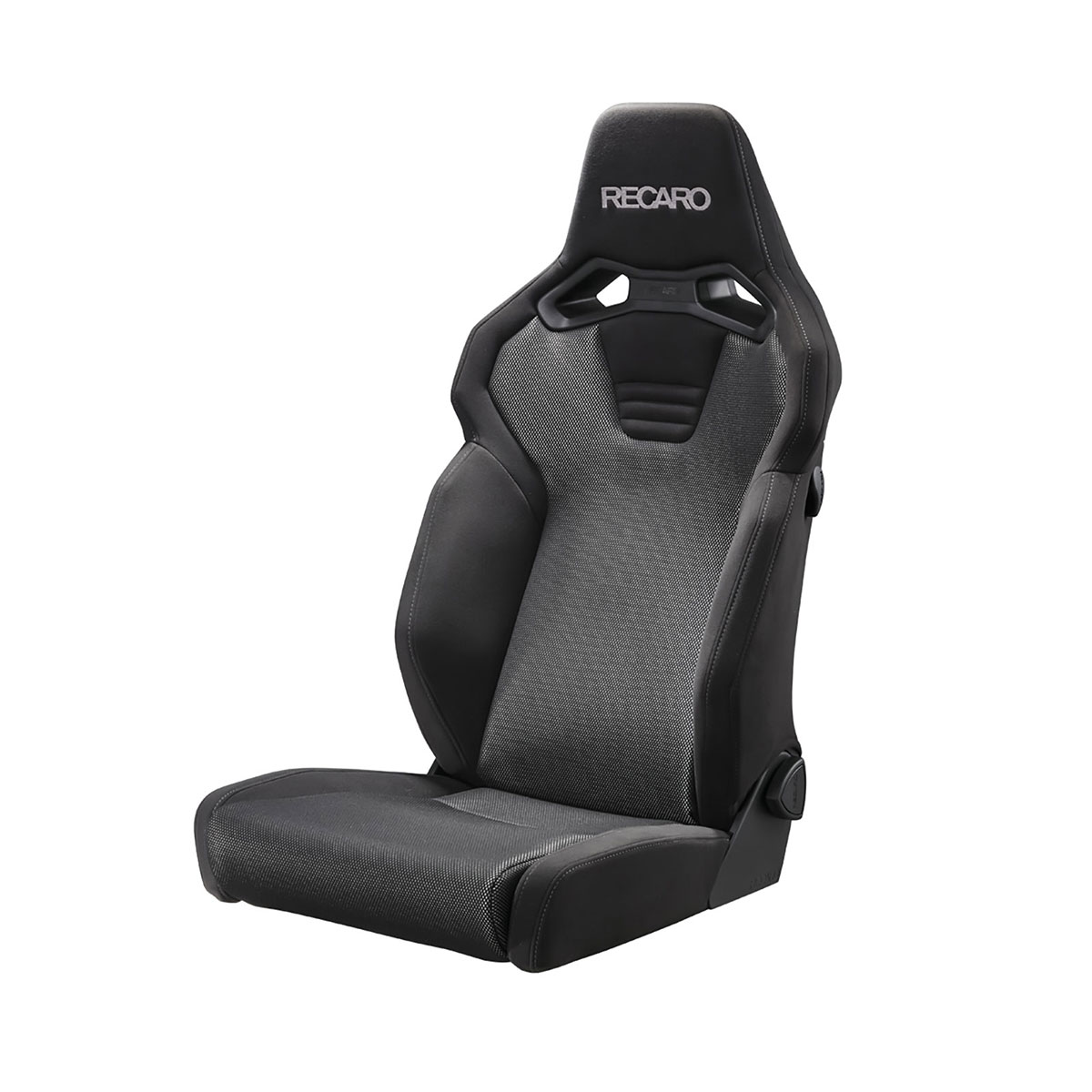 RECARO - コンフォートシート｜レカロ メディカル ショップ(RECARO Medical Shop)【Official】