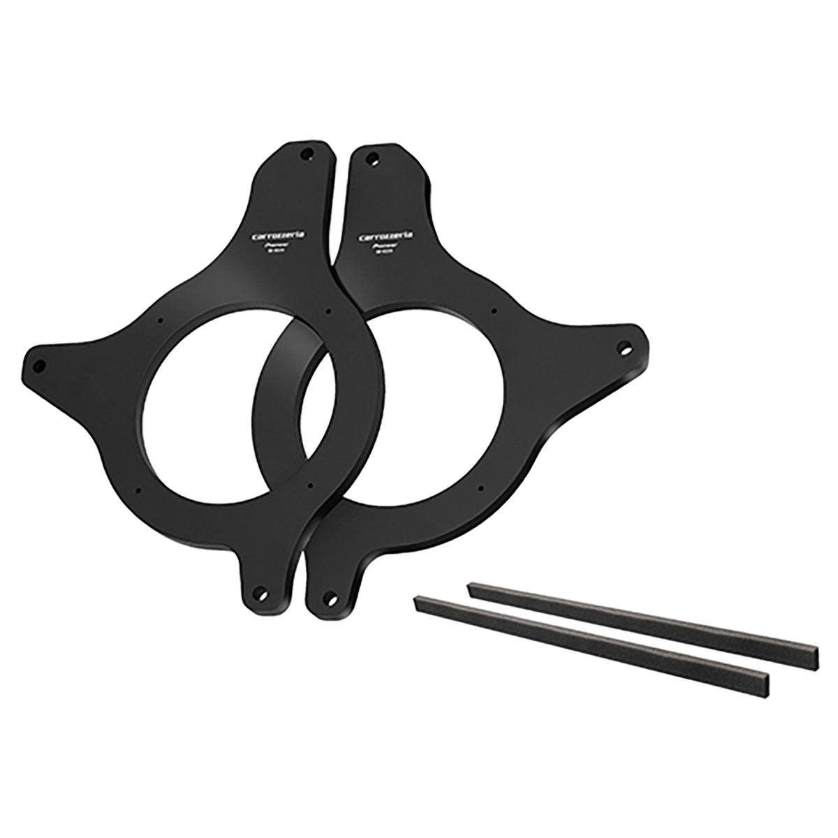 楽天市場】Carrozzeria カロッツェリア Pioneer パイオニア 高