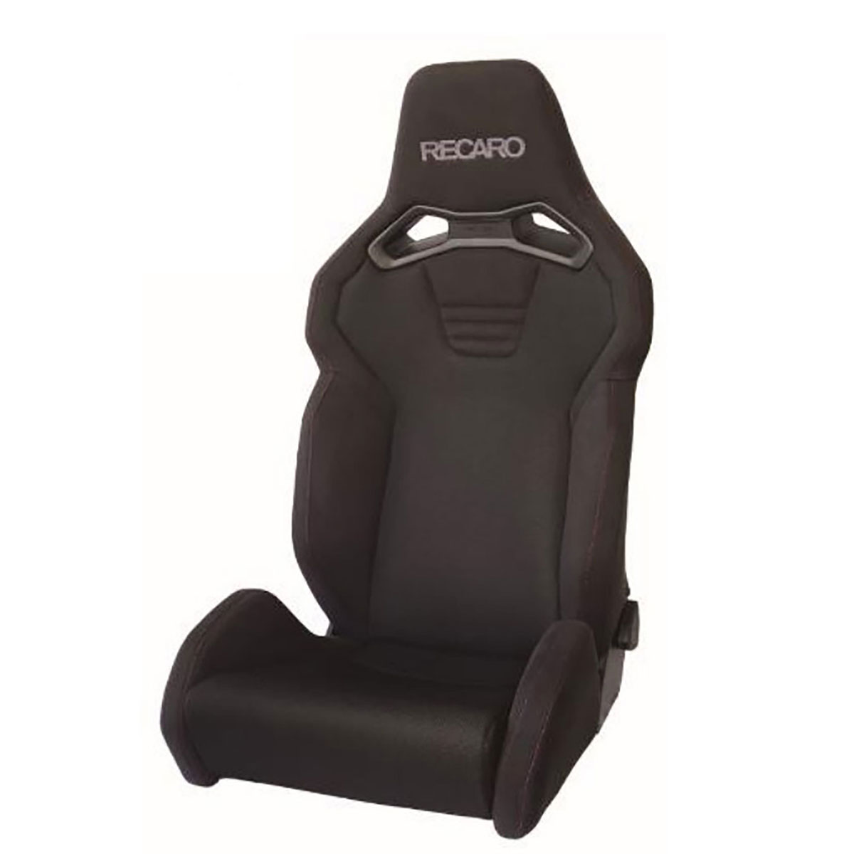 楽天市場】【New Face】RECARO レカロ SRーC ASM IS24 シートヒーター 