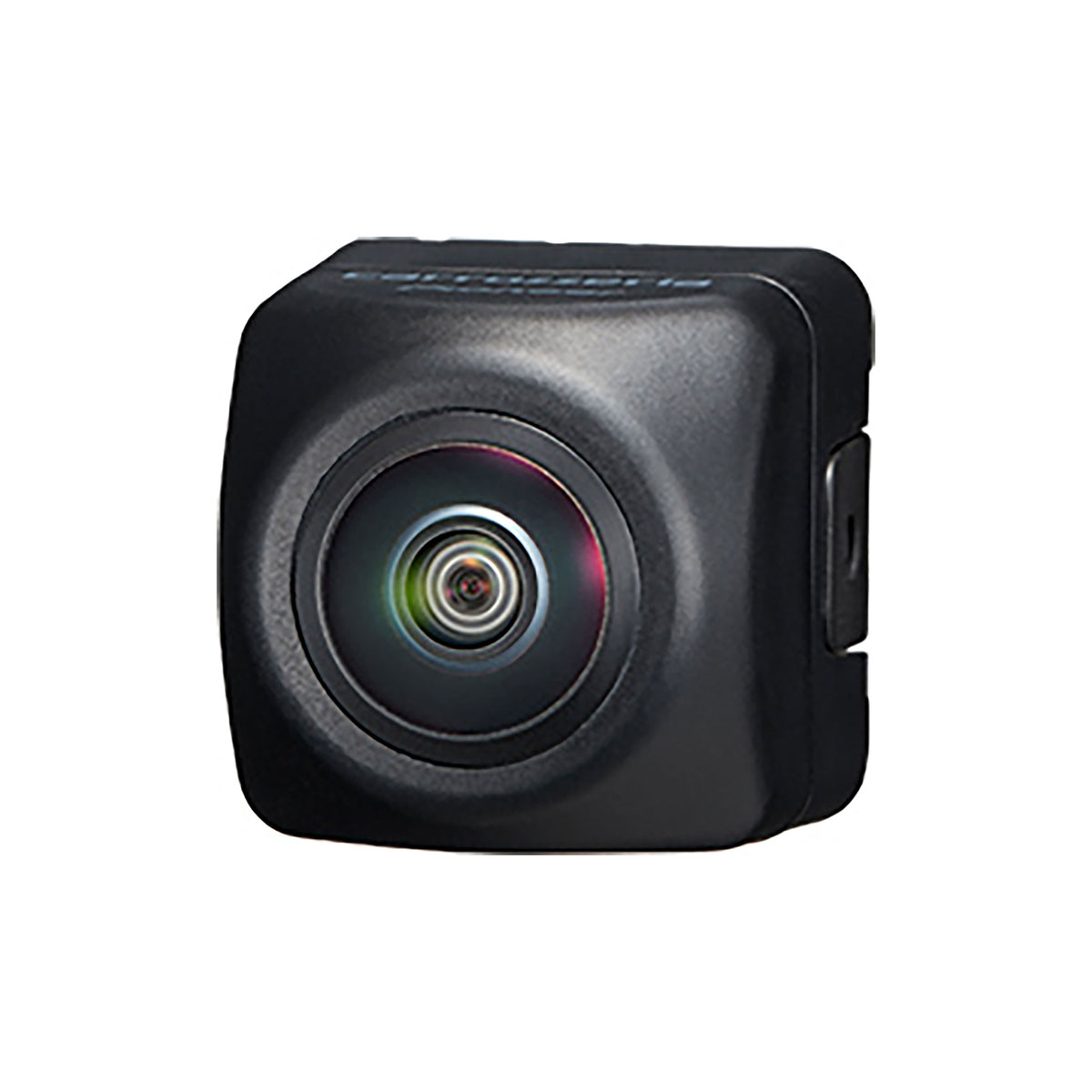 [新品未開封] ND-BC300 カロッツェリア パイオニア バックカメラ HD カロッツェリア パイオニア ND-BC300 バックカメラユニット 楽