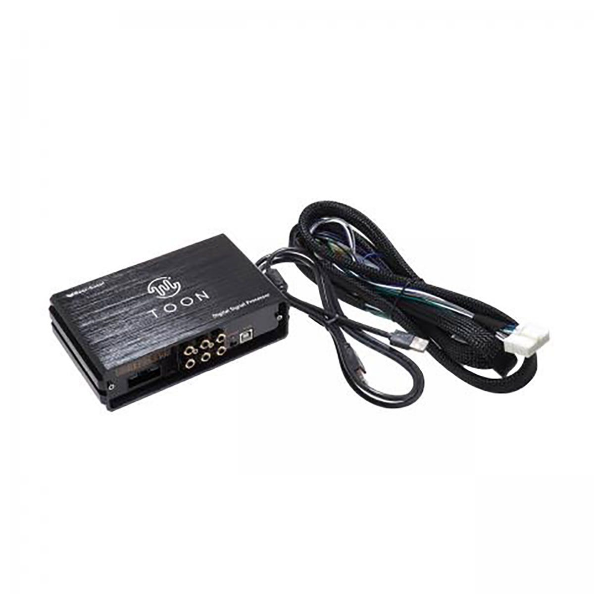 ディスプレイオーディオ　Beat-Sonic HDMI ビートソニック Amazon.co.jp: ビートソニック HDMI映像入力キット HDK03