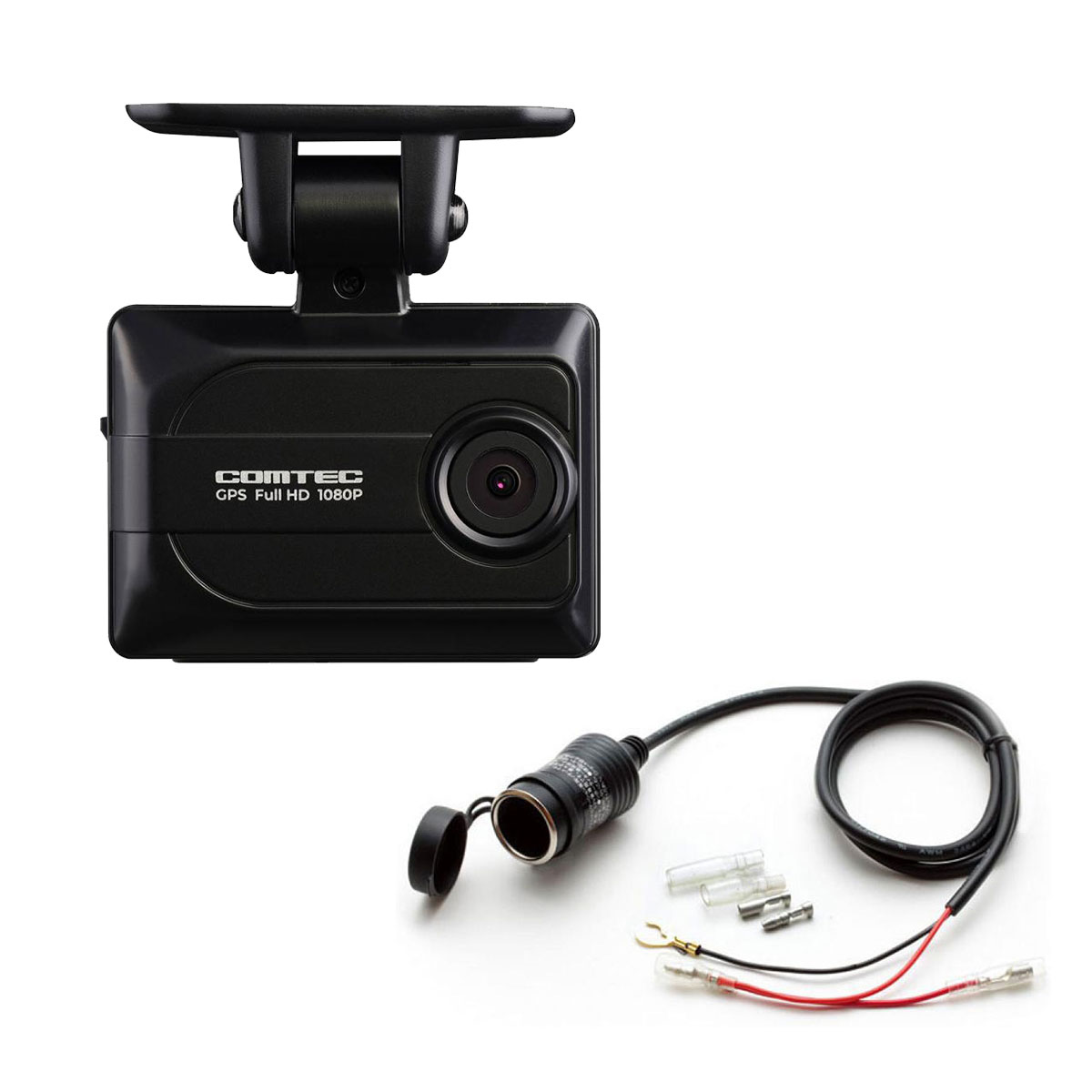 COMTEC HDR003 新品未開封 ドライブレコーダー コムテック COMTEC HDR003 ドライブレコーダー : オートバックス