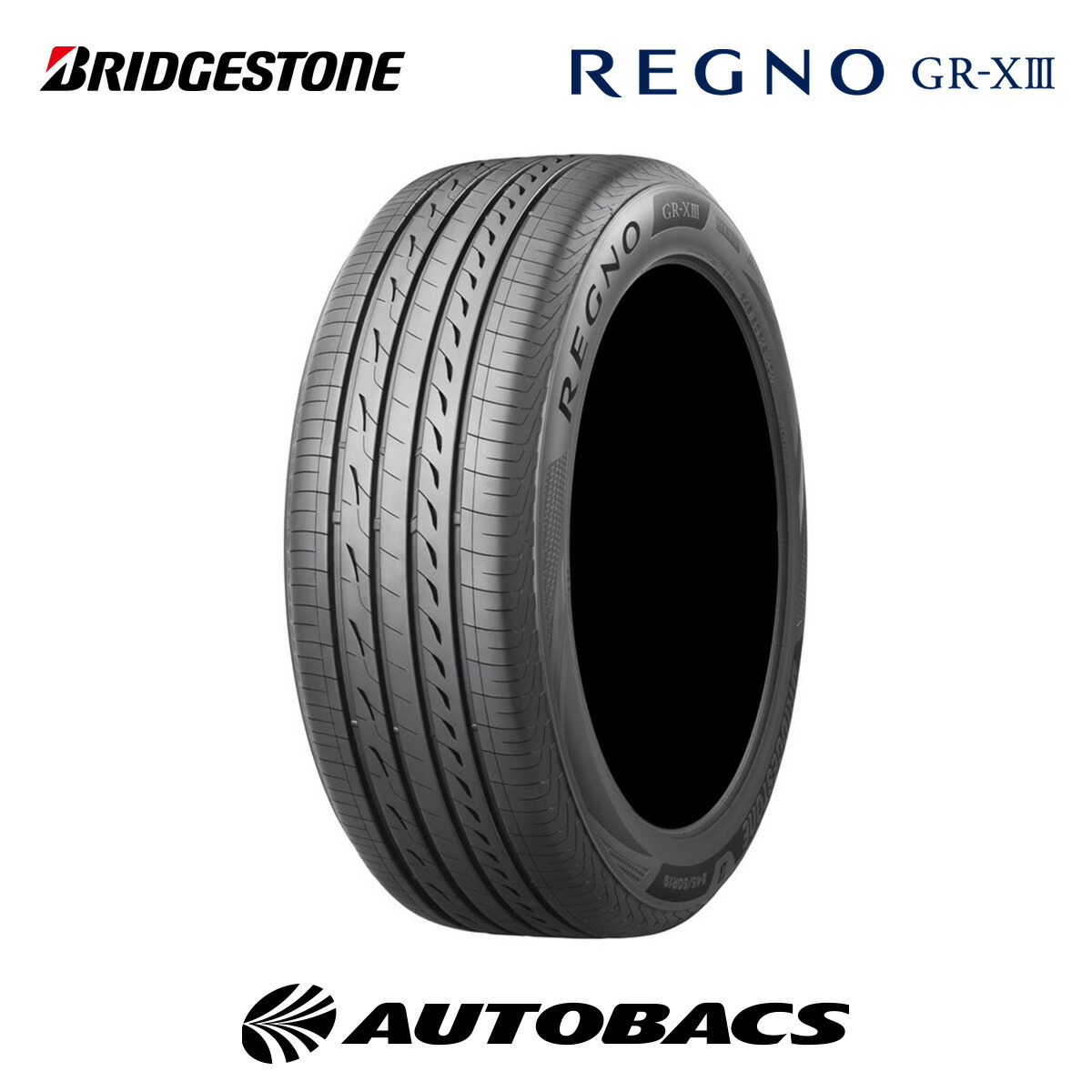 ＃【NGN】 BRIDGESTONE ブリヂストン REGNO GR-XI 225/45R18 91W 2017年 4本 ブリヂストンレグノGR－XIIIカタログ特集｜オートバックス公式通販サイト