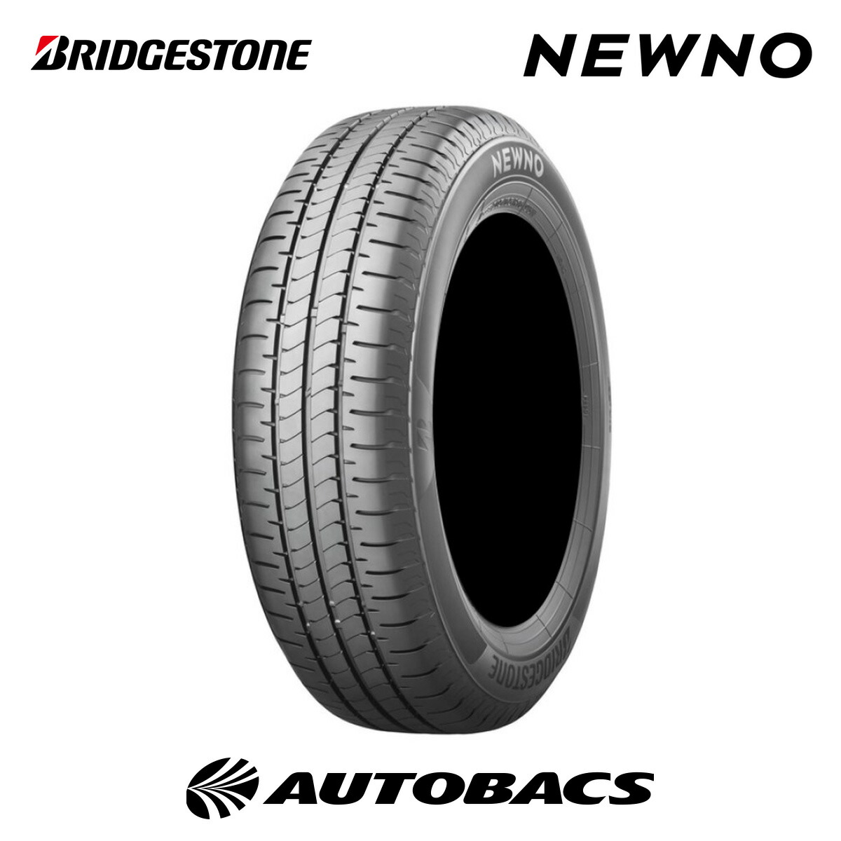 t_ren様送料込　2023年製　ブリヂストン　ニューノ　195/65R15 BRIDGESTONE 【送料無料】 2023年製 新品 195/65R15 91H 1本価格