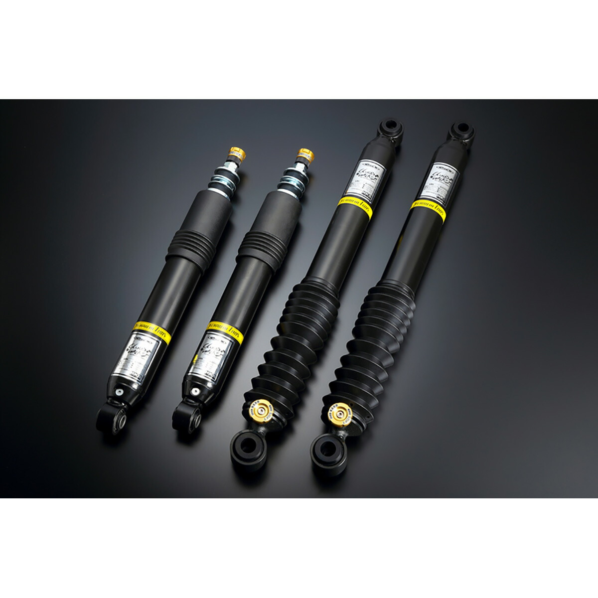 楽天市場】Genb 玄武 200系 ナロー CLOUD WALKER ハイパフォーマンス