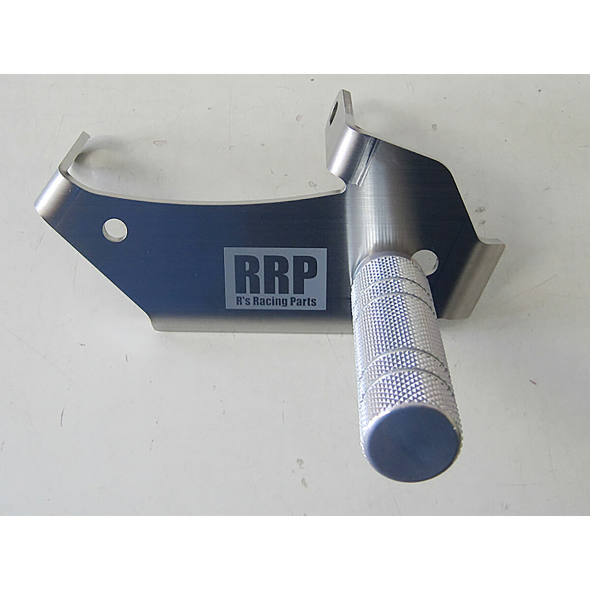 楽天市場】アールズ スポーツアジャストクラッチペダル D33-105 スズキ