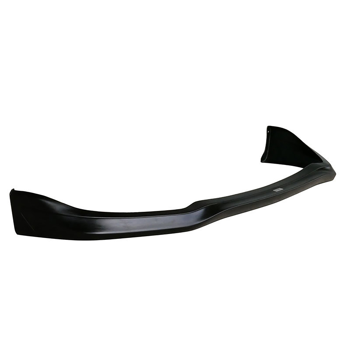 楽天市場】【12/19 20:00-12/26 01:59まで！ エントリーでP5倍