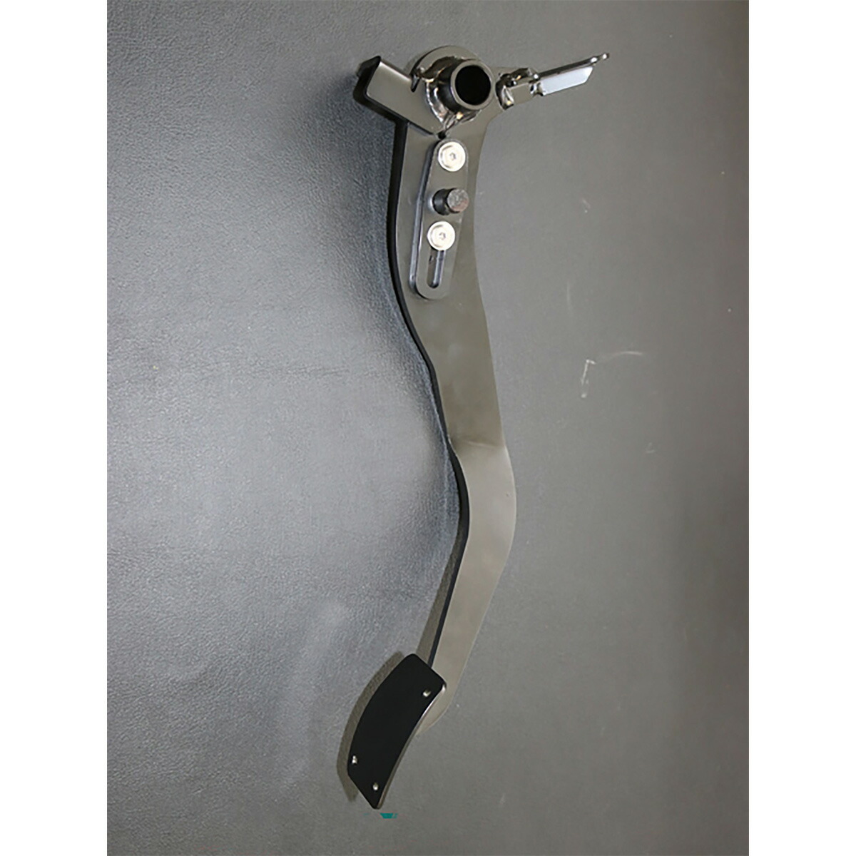 RRP R's アールズ zc33s スポーツアジャストクラッチペダル ZC33S スイフト スイフトパーツ : R's [アールズ]