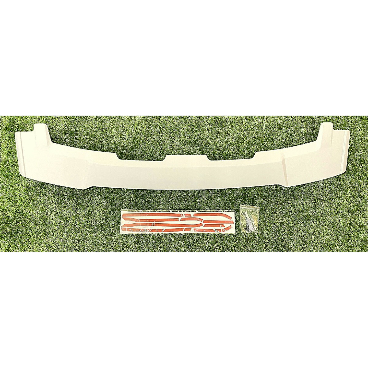 楽天市場】autoflags オートフラッグス OQBUTO-Rlll スキッドプレート3