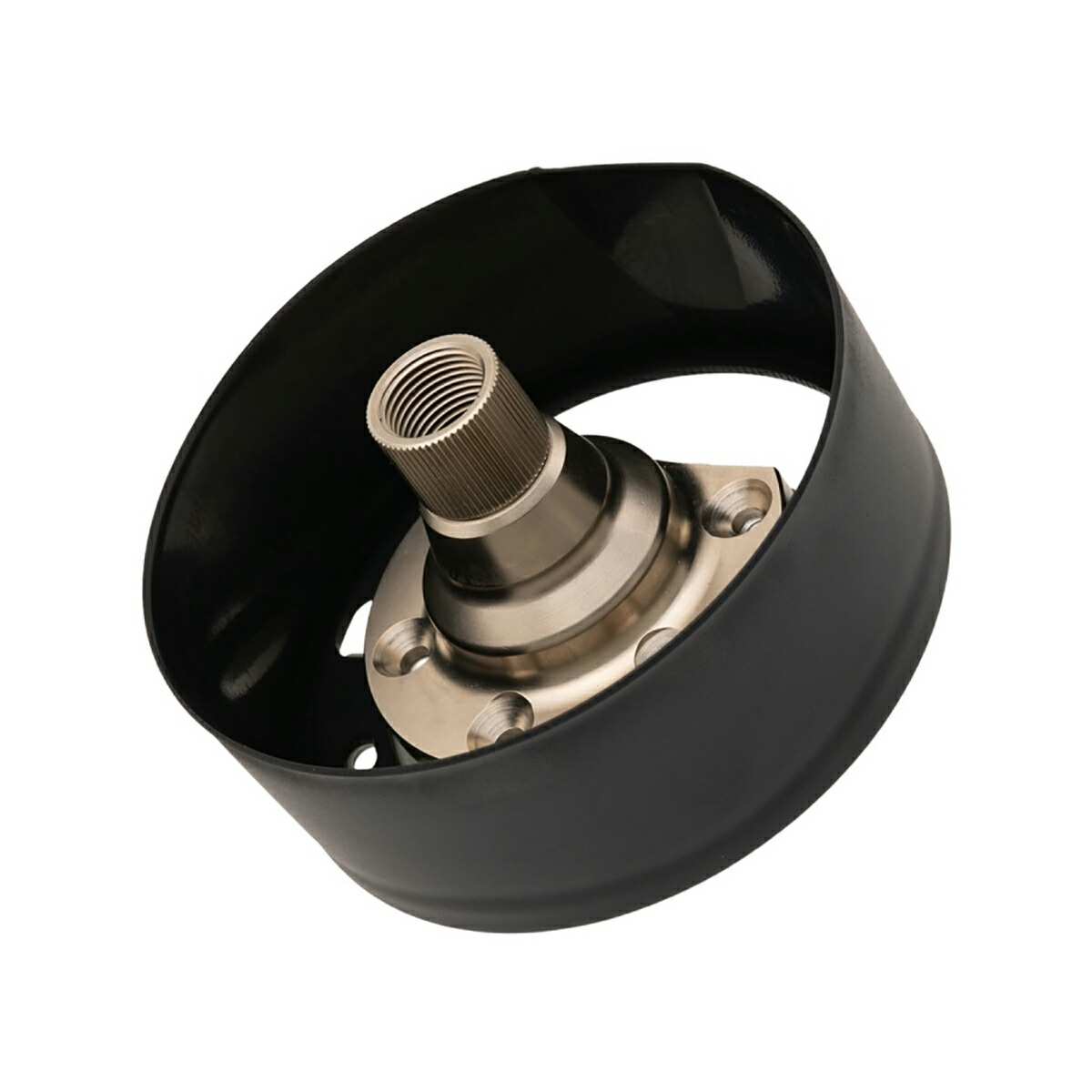 ネオプロト　ステアリングスペーサー　N-ONE  RS  JG3 6MT Amazon | ネオプロト(NEOPLOT) ステアリングボス ステアリング