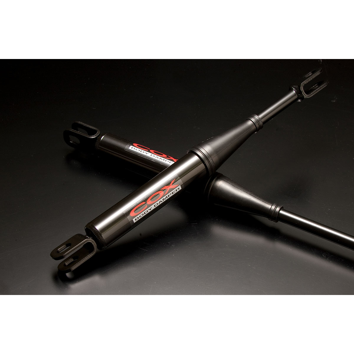 COLT SPEED COXボディーダンパー エクリプスクロス GK9 01751241_1.jpg