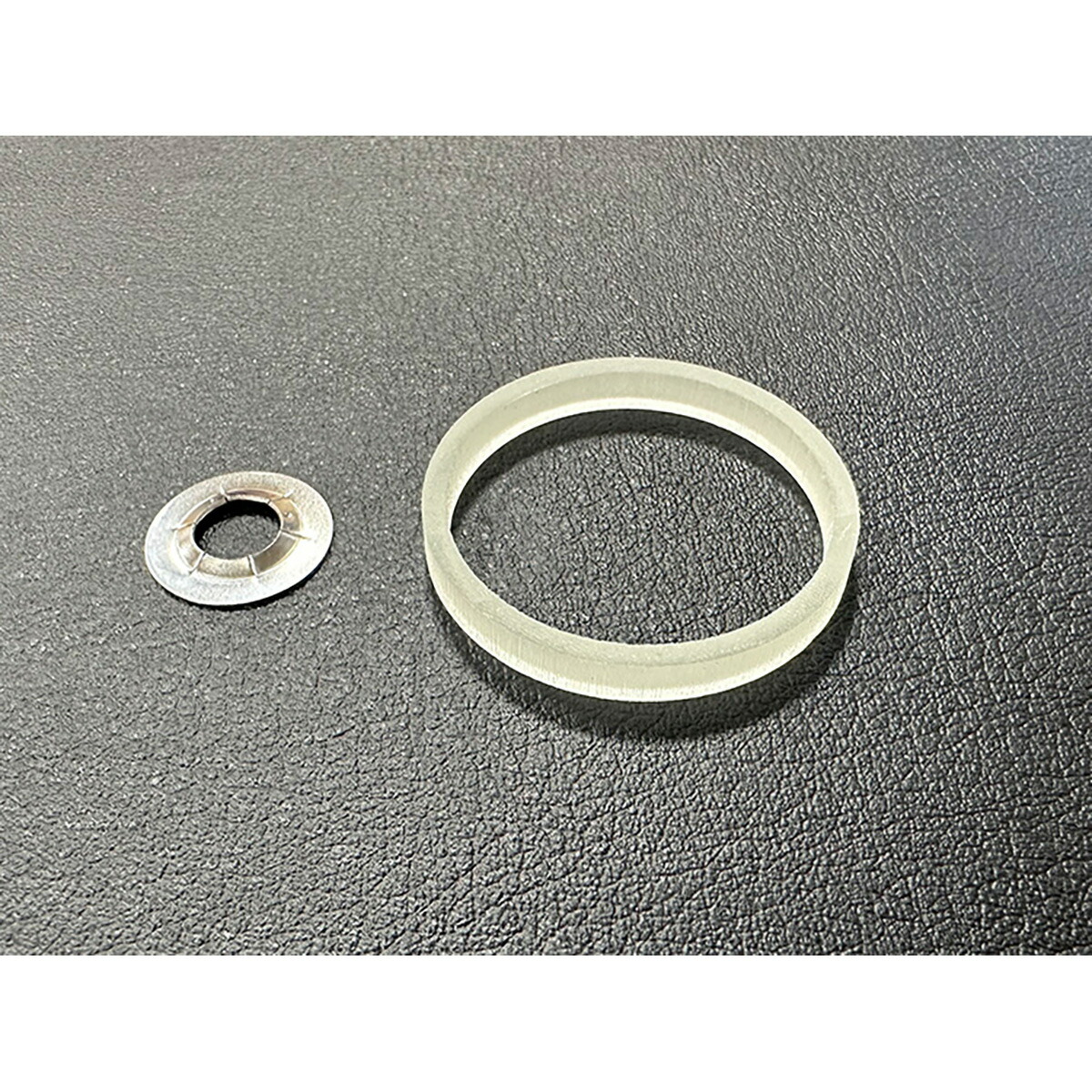 楽天市場】アールズ R's RRPレーシングクイックシフトIII