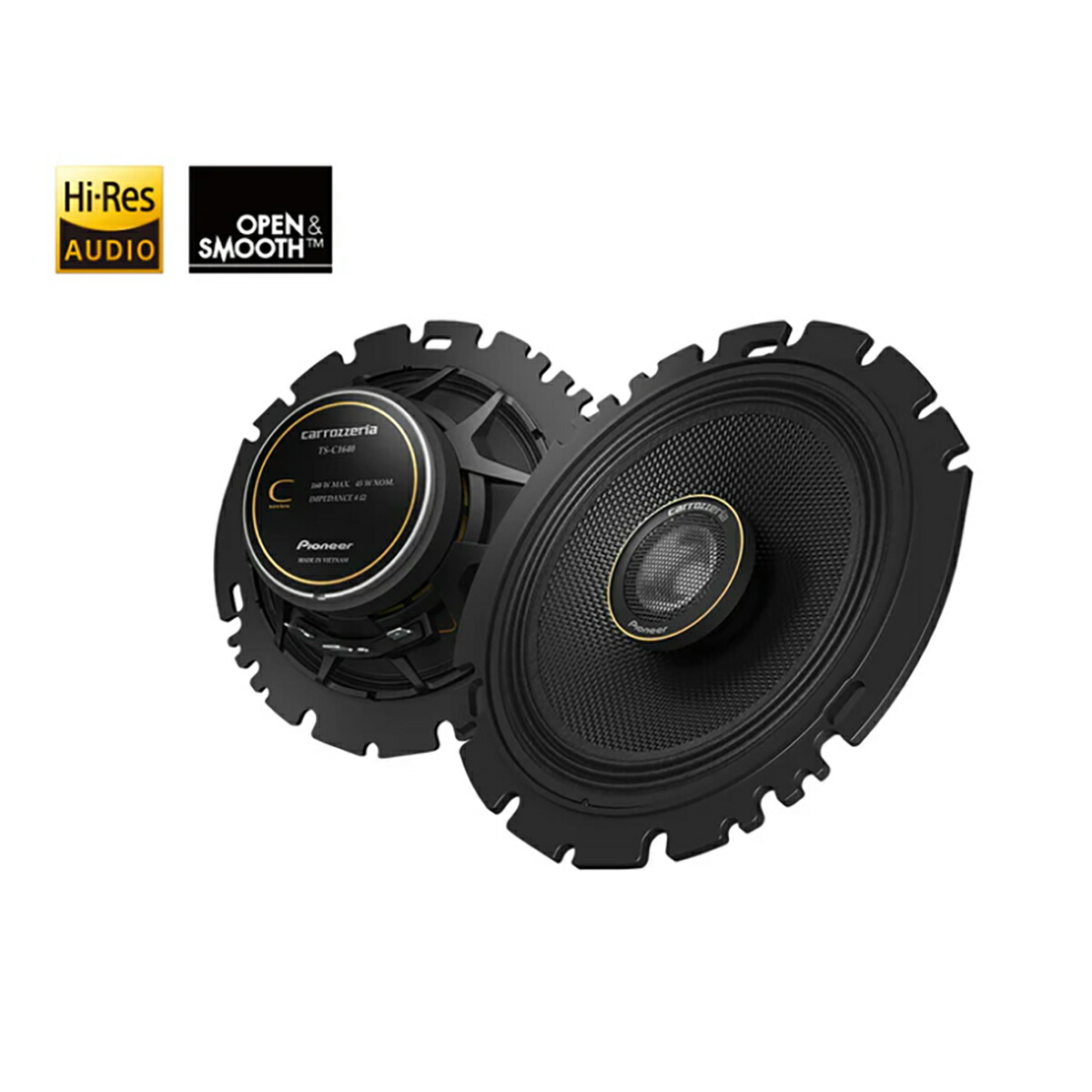 楽天市場】【楽天SS！12/4 20:00-12/11 01:59まで！ エントリーでP5倍