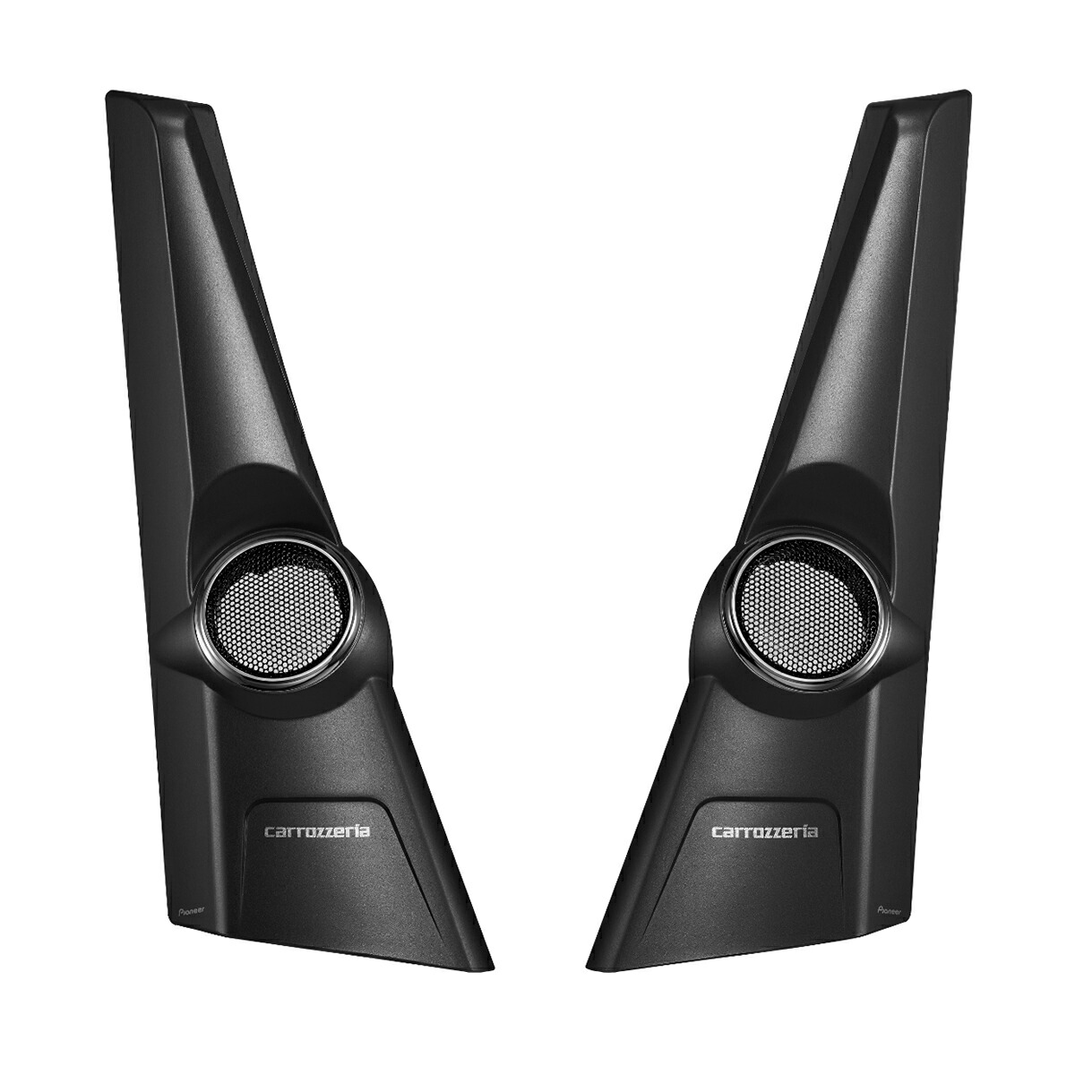 楽天市場】TEIN テイン 車高調 FLEX Z VSS12-C1SS4 インプレッサ