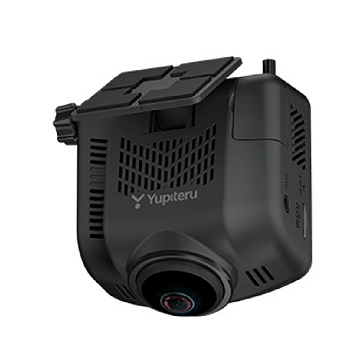 ZDR048 ジャンク品 ZDR048 ジャンク品 楽天市場】コムテック ZDR048の通販