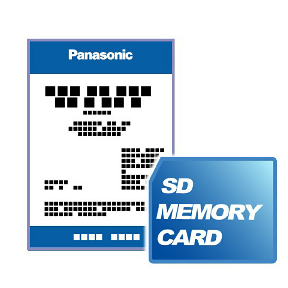 楽天市場】CA-SDL25DD パナソニック ストラーダ 地図更新ソフト