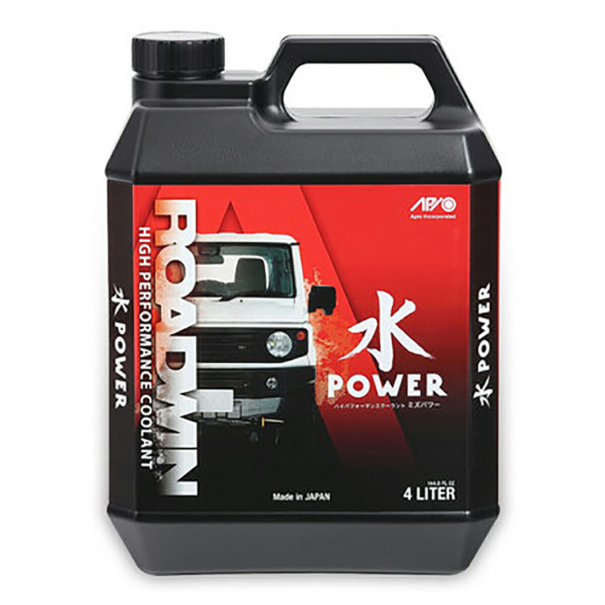 水質管理 JB23 水質管理 JB23 楽天市場】スズキジムニーJB23-4〜9型
