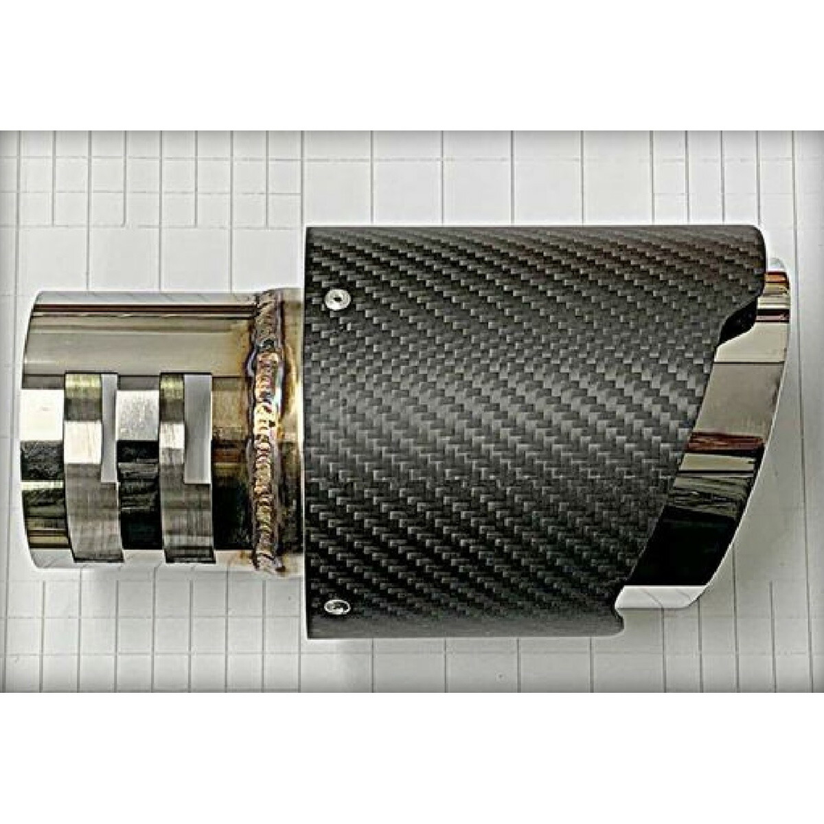 楽天市場】autoflags オートフラッグス BUSTERS カーサイドタープ EX